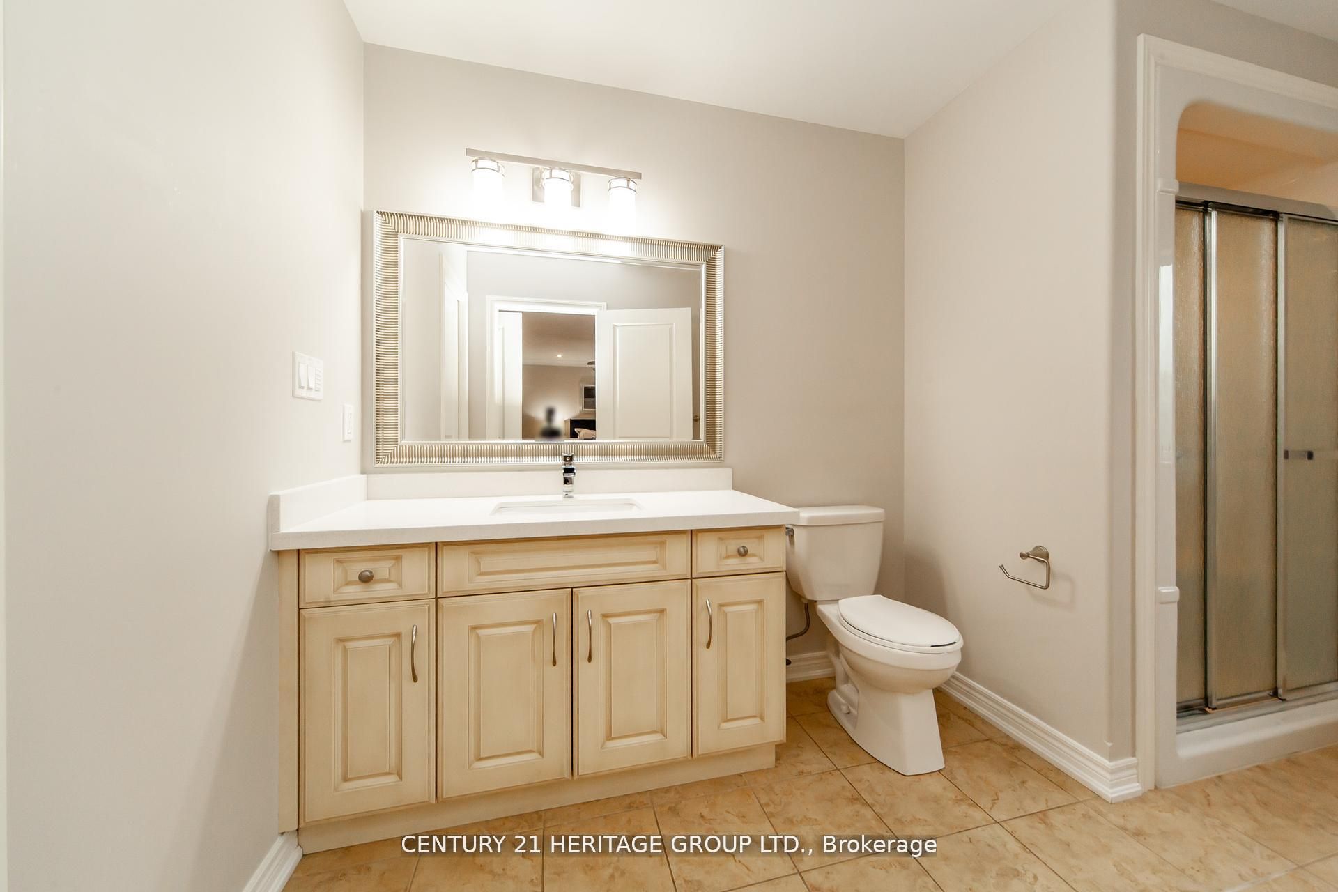 5826 Fiddlehead Lane Property Photo 18