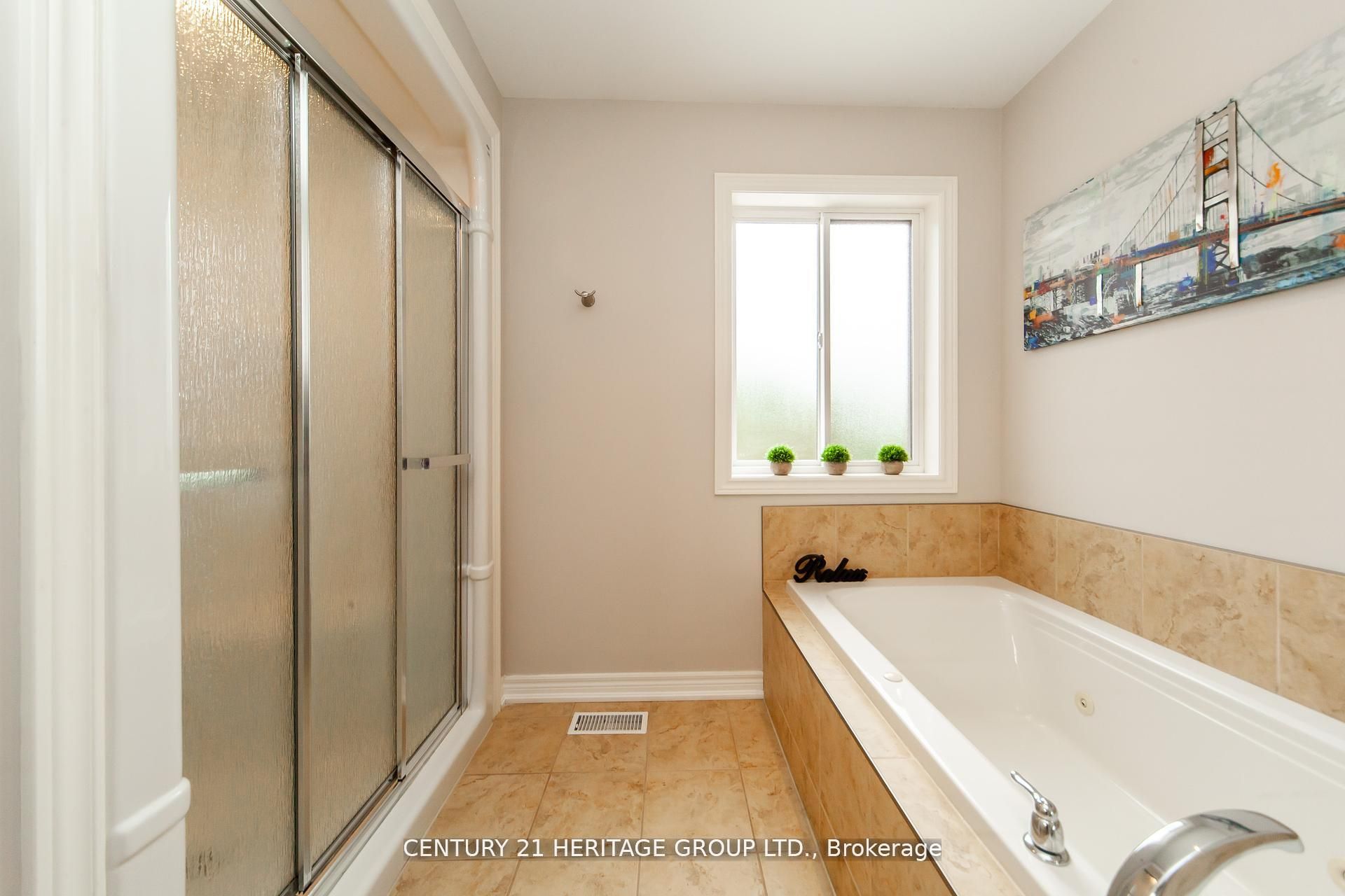 5826 Fiddlehead Lane Property Photo 19