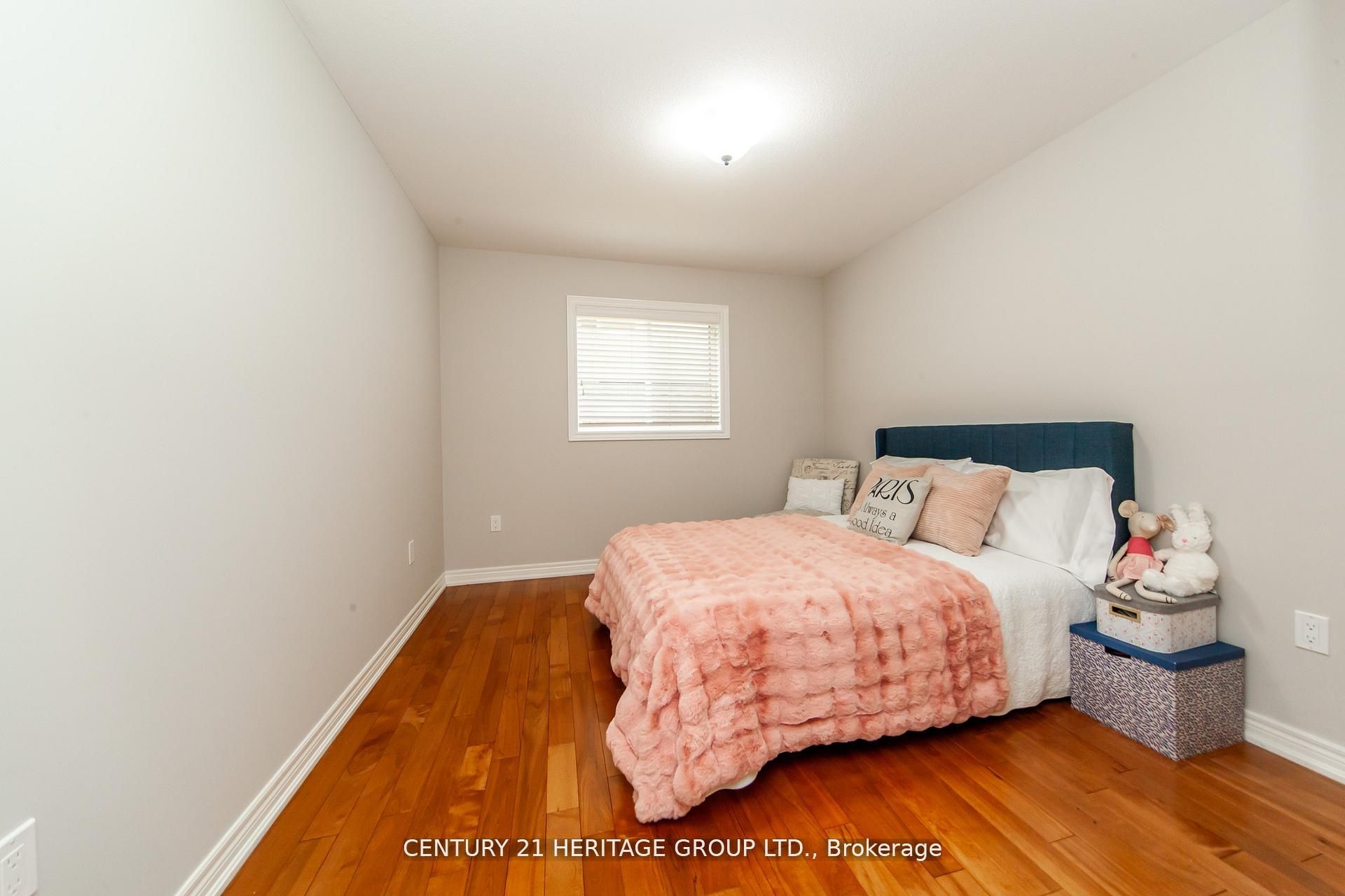5826 Fiddlehead Lane Property Photo 20