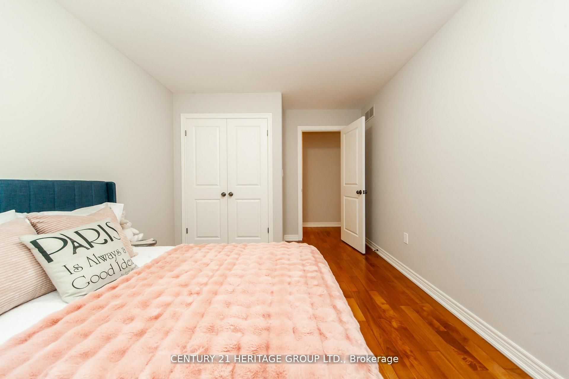 5826 Fiddlehead Lane Property Photo 21