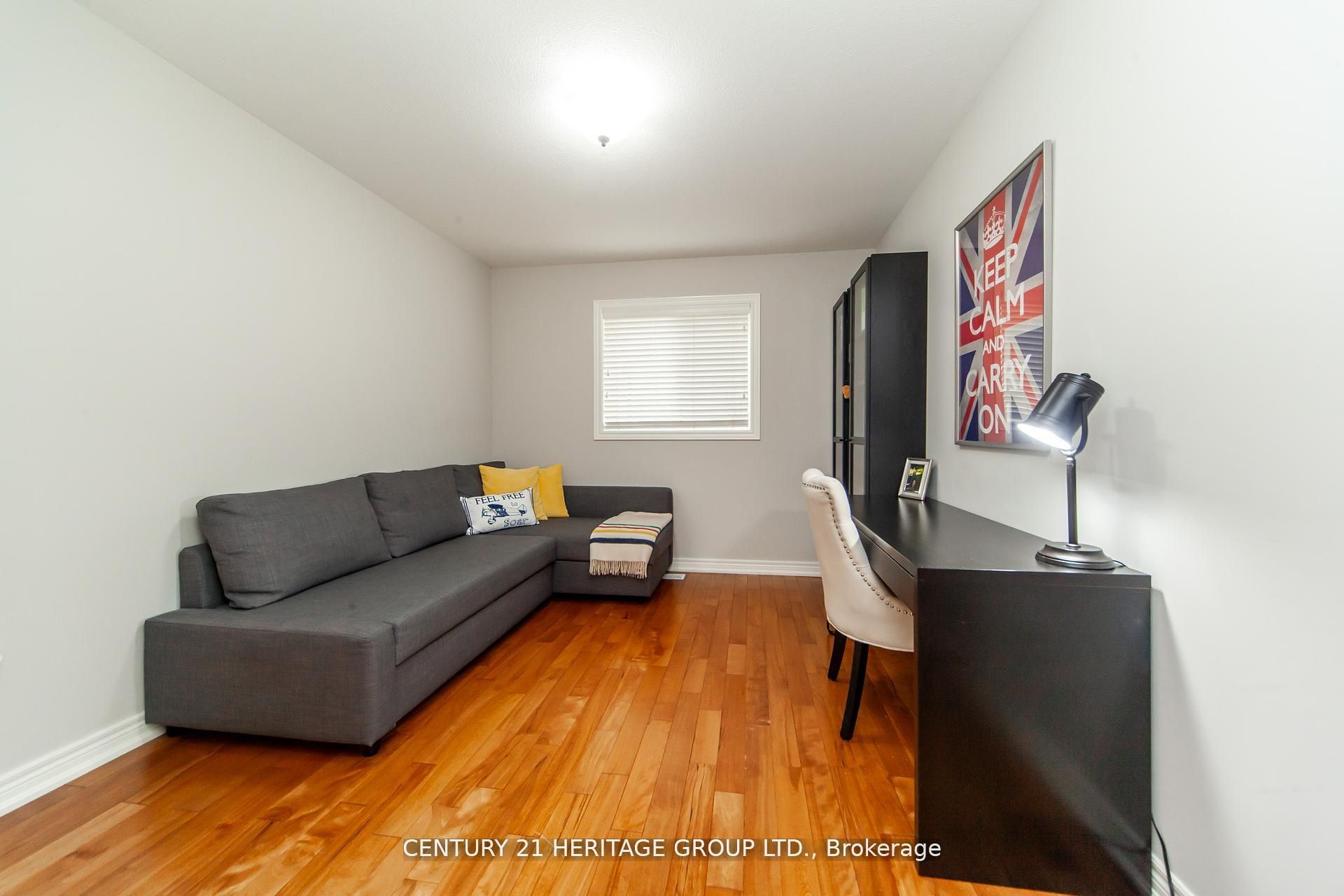 5826 Fiddlehead Lane Property Photo 22