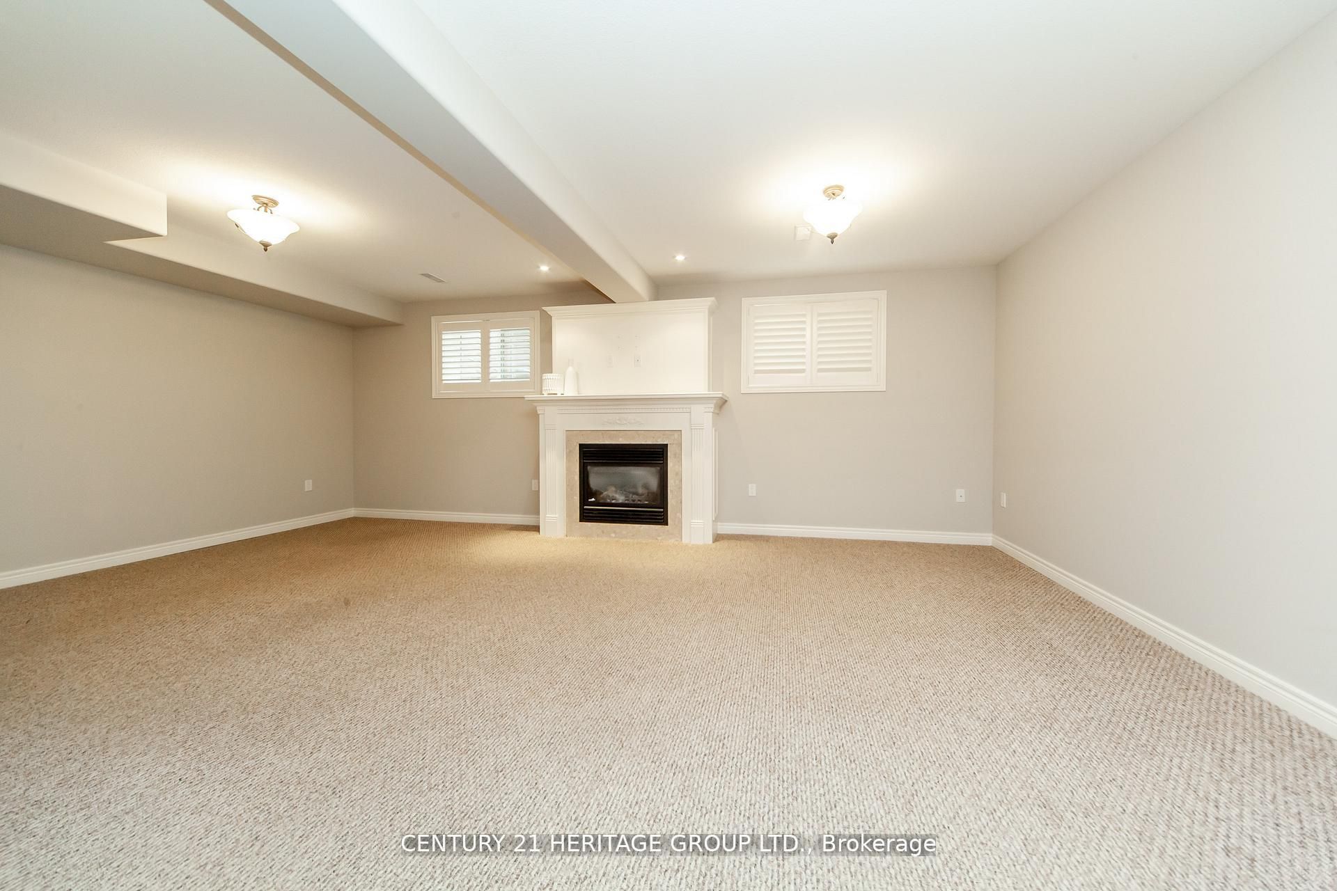 5826 Fiddlehead Lane Property Photo 25