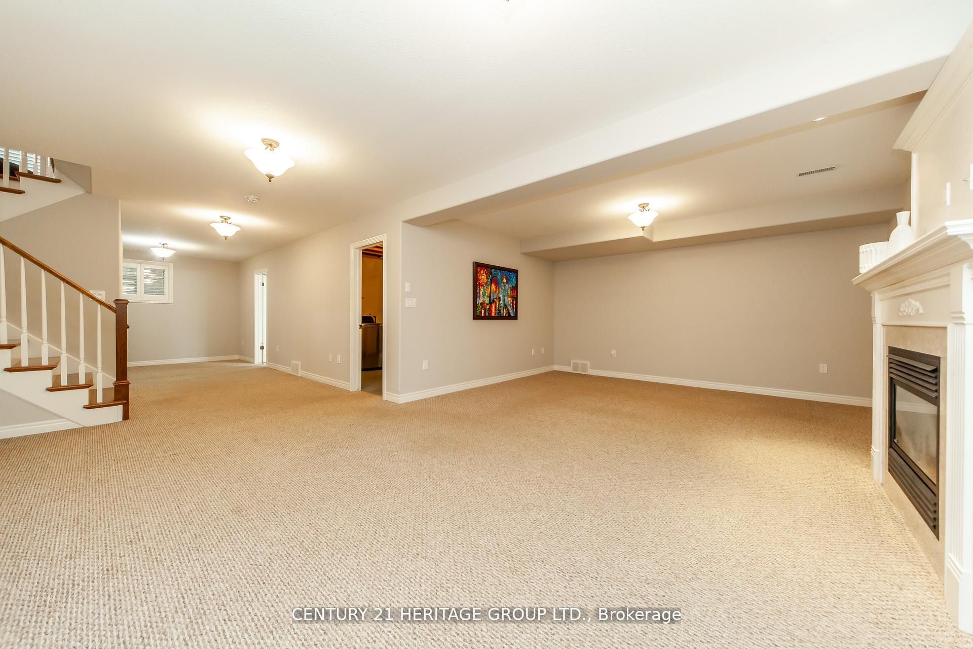5826 Fiddlehead Lane Property Photo 26