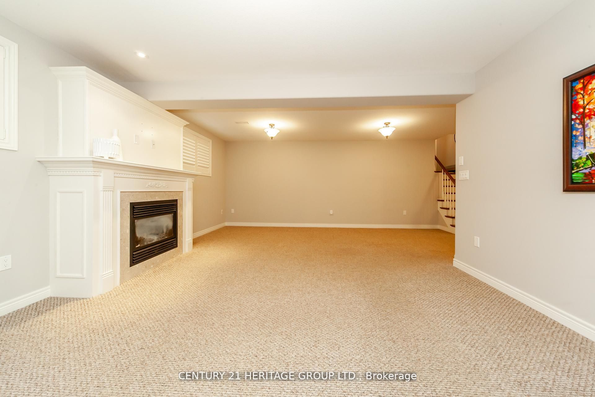 5826 Fiddlehead Lane Property Photo 27