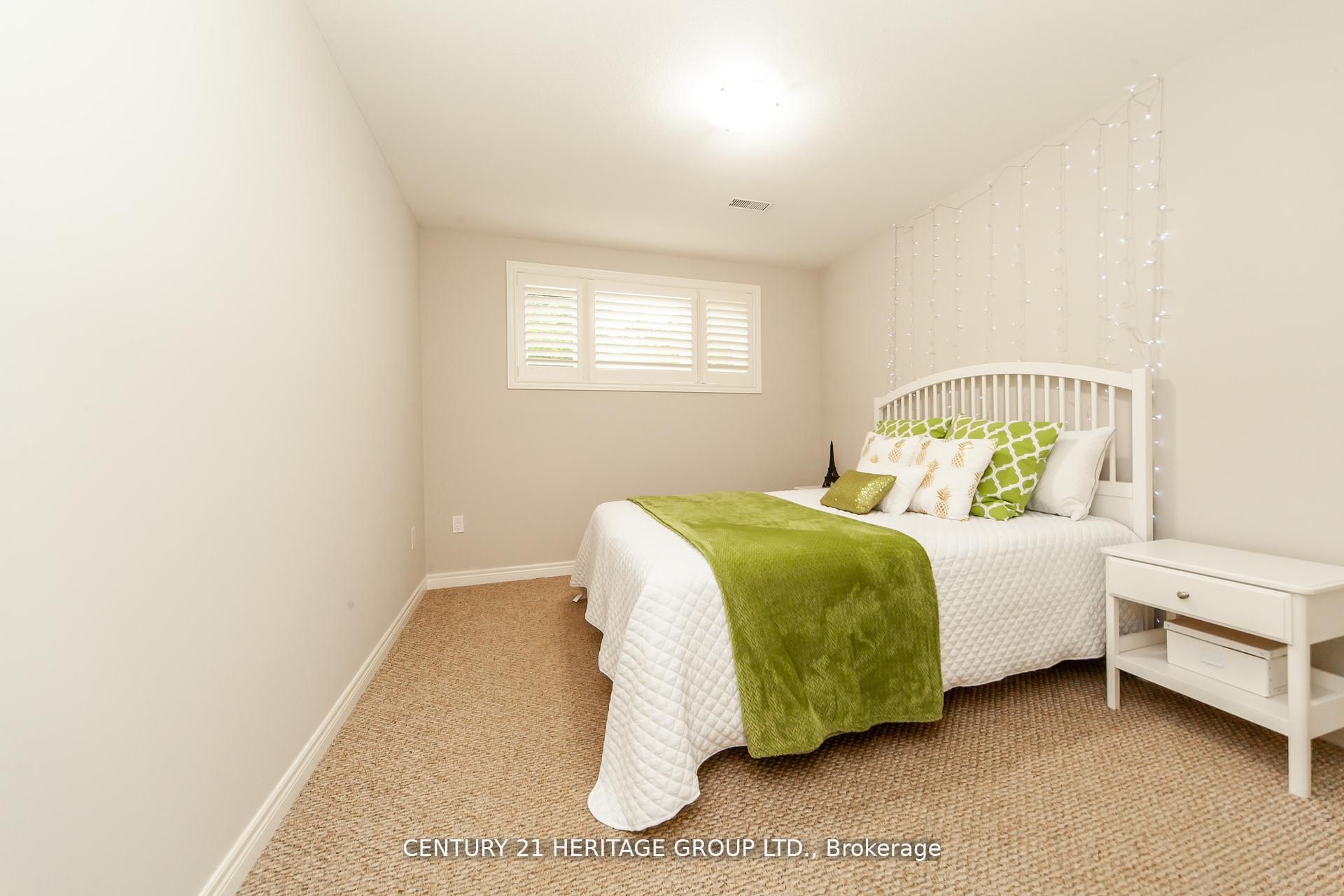 5826 Fiddlehead Lane Property Photo 28