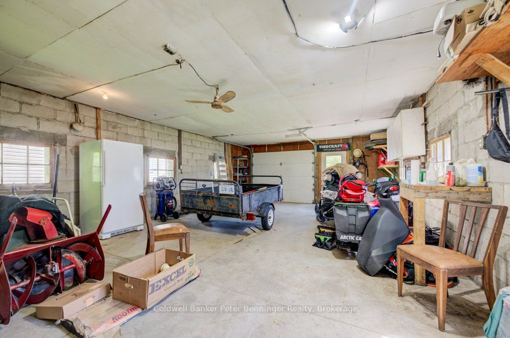 1365 Bruce Road 15 Road Property Photo 33
