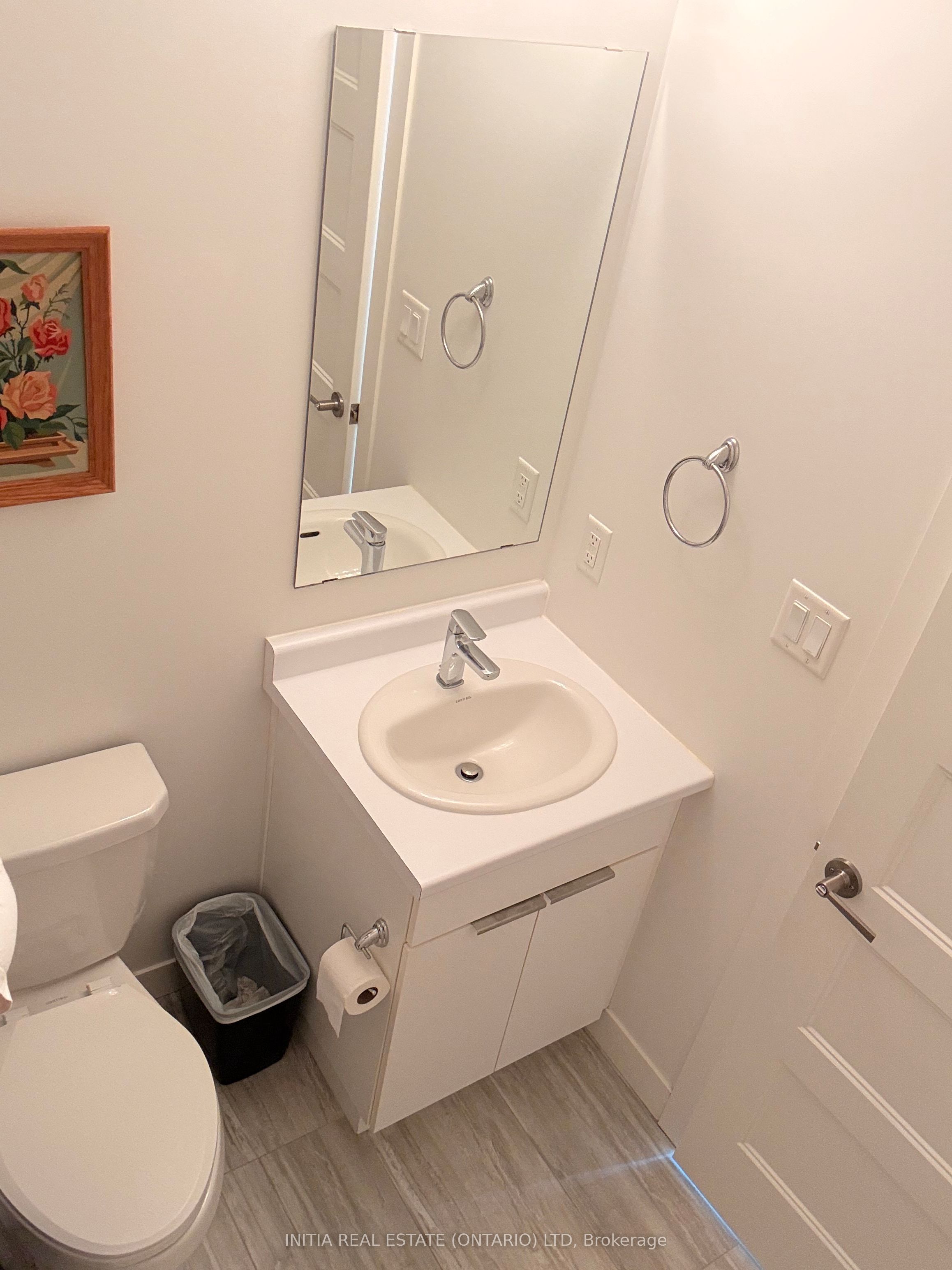 940 Georgetown Drive 940 Property Photo 34