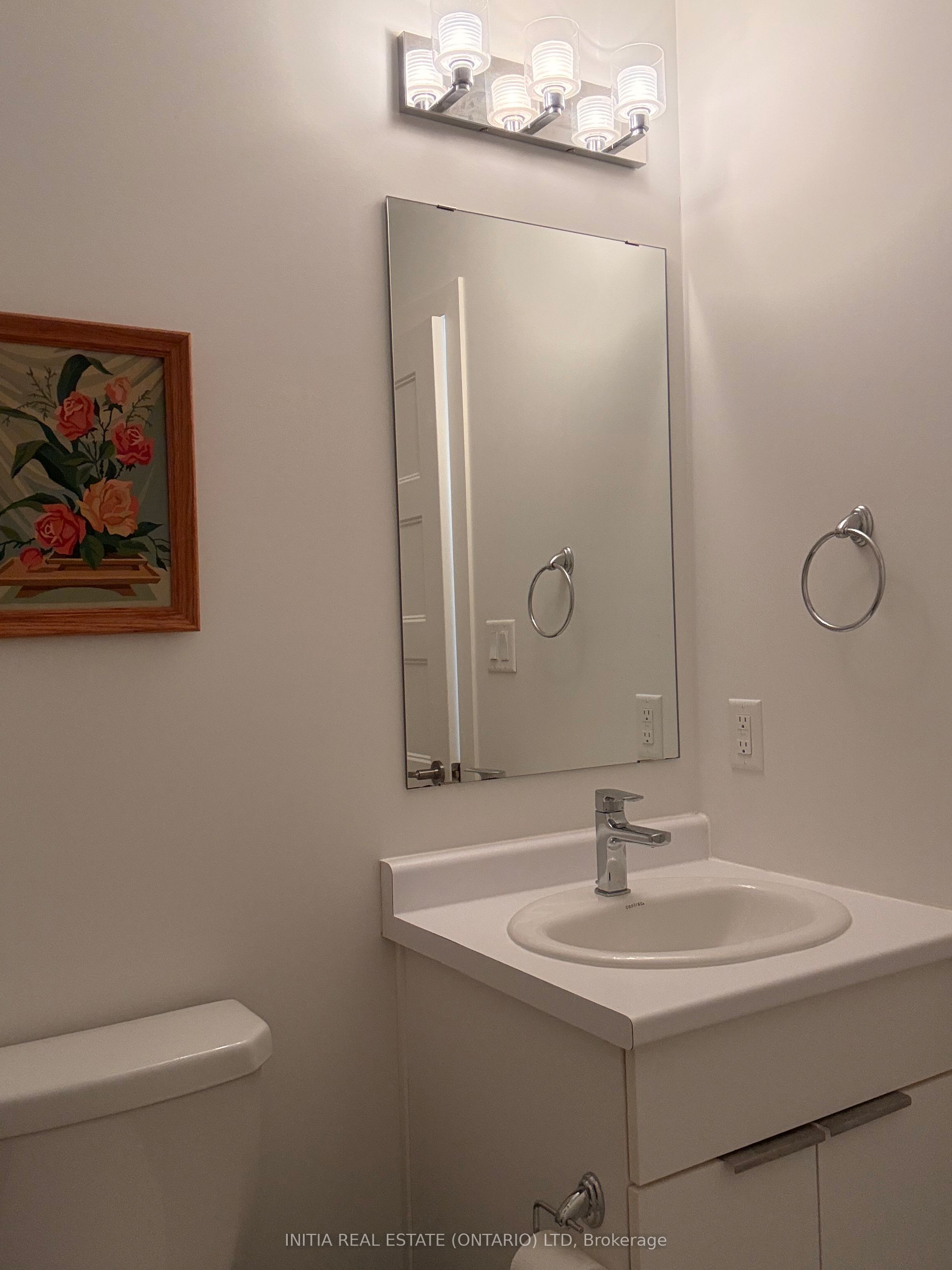 940 Georgetown Drive 940 Property Photo 38