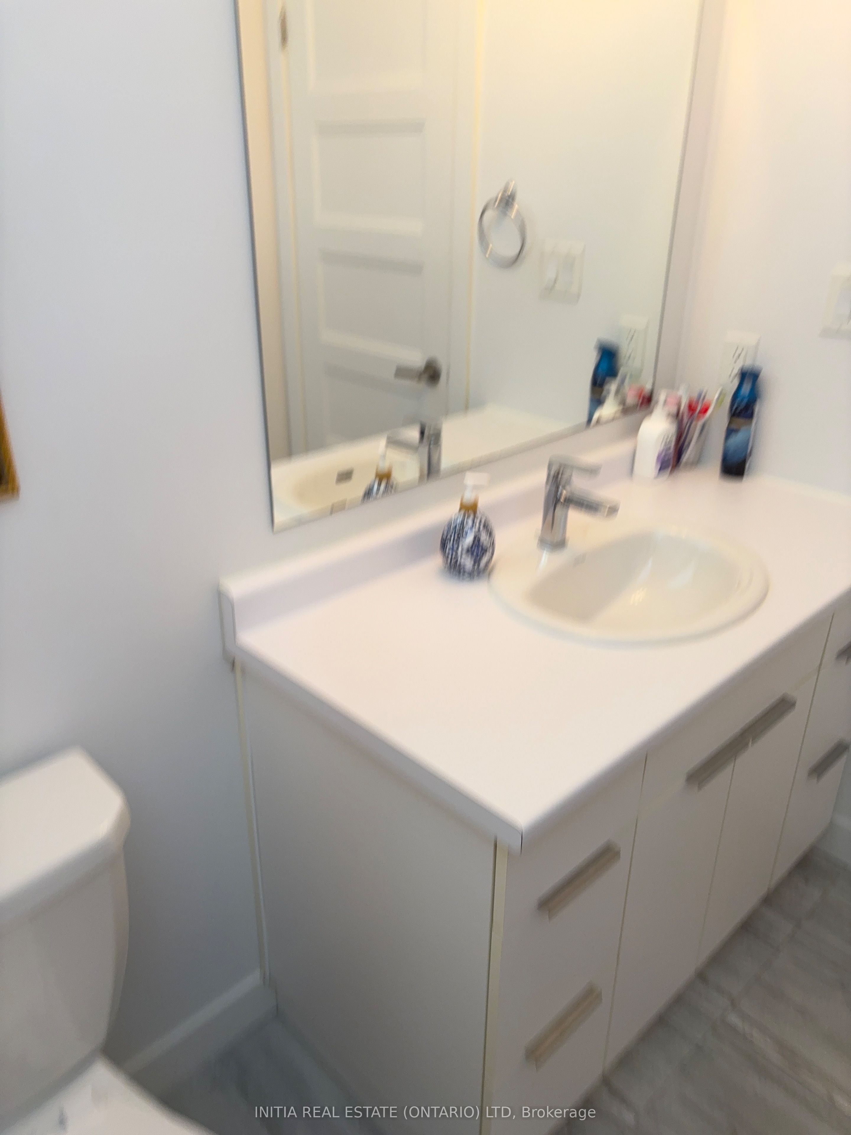 940 Georgetown Drive 940 Property Photo 40