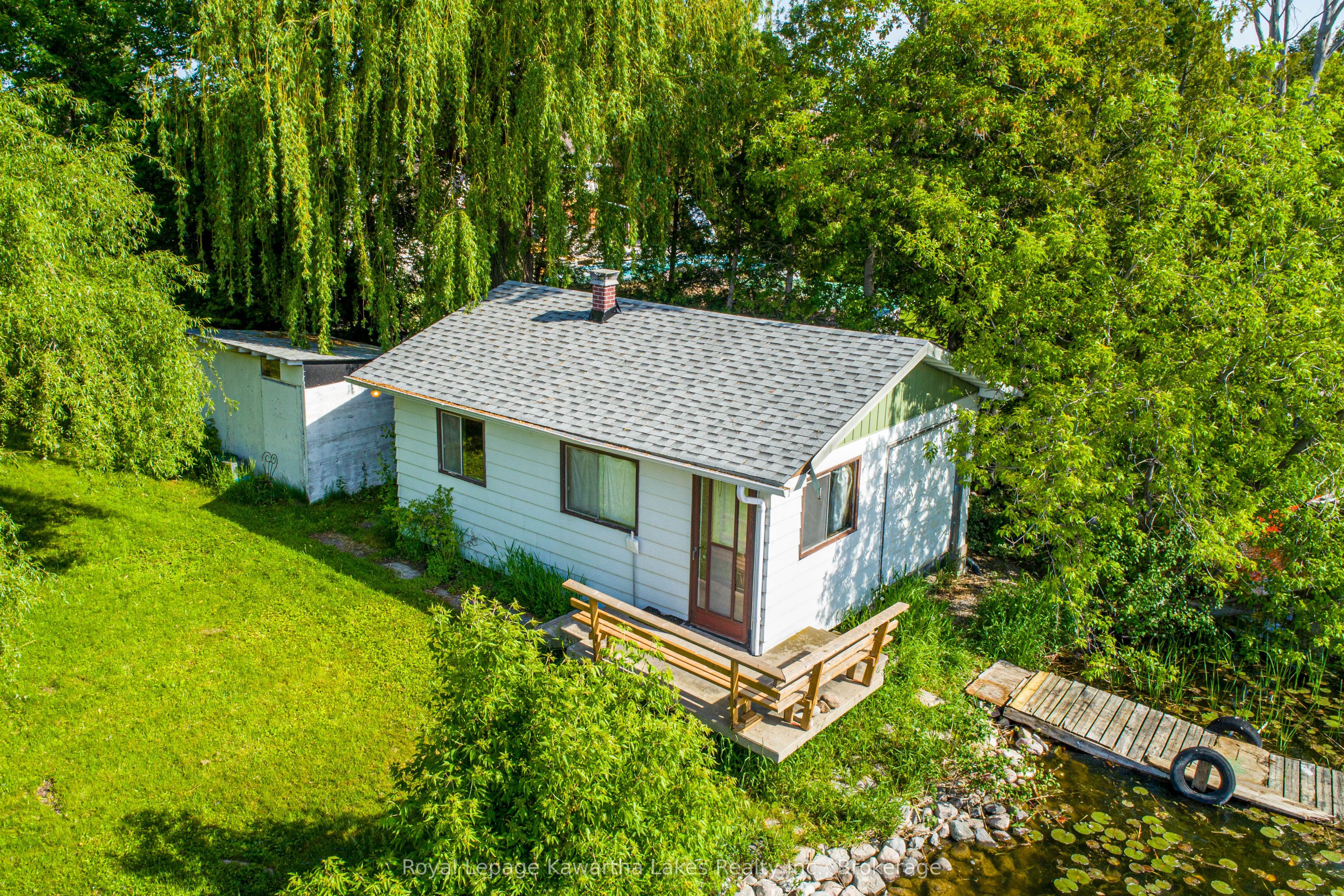 244 O'reilly Lane Property Photo 6