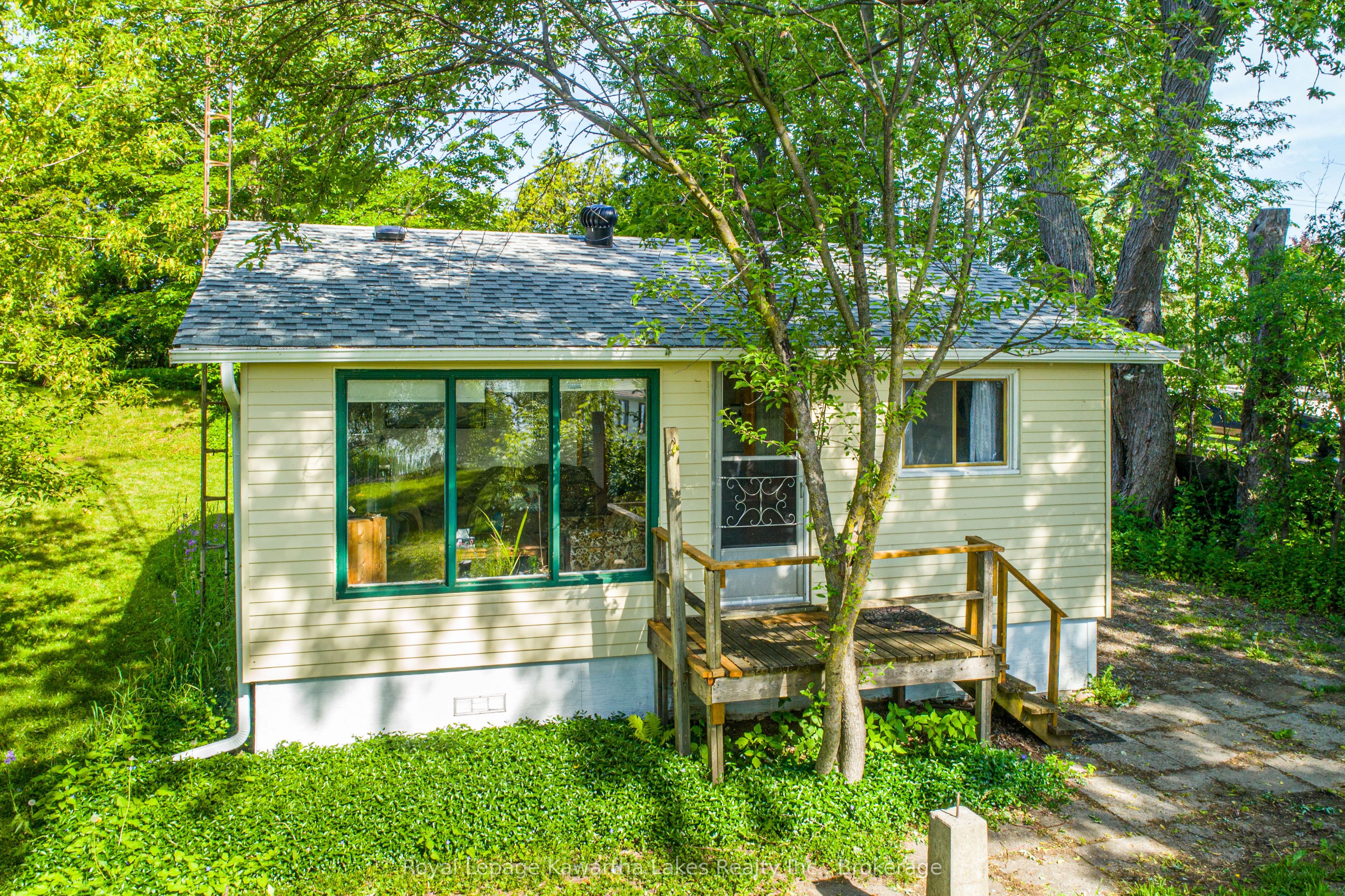 244 O'reilly Lane Property Photo 7