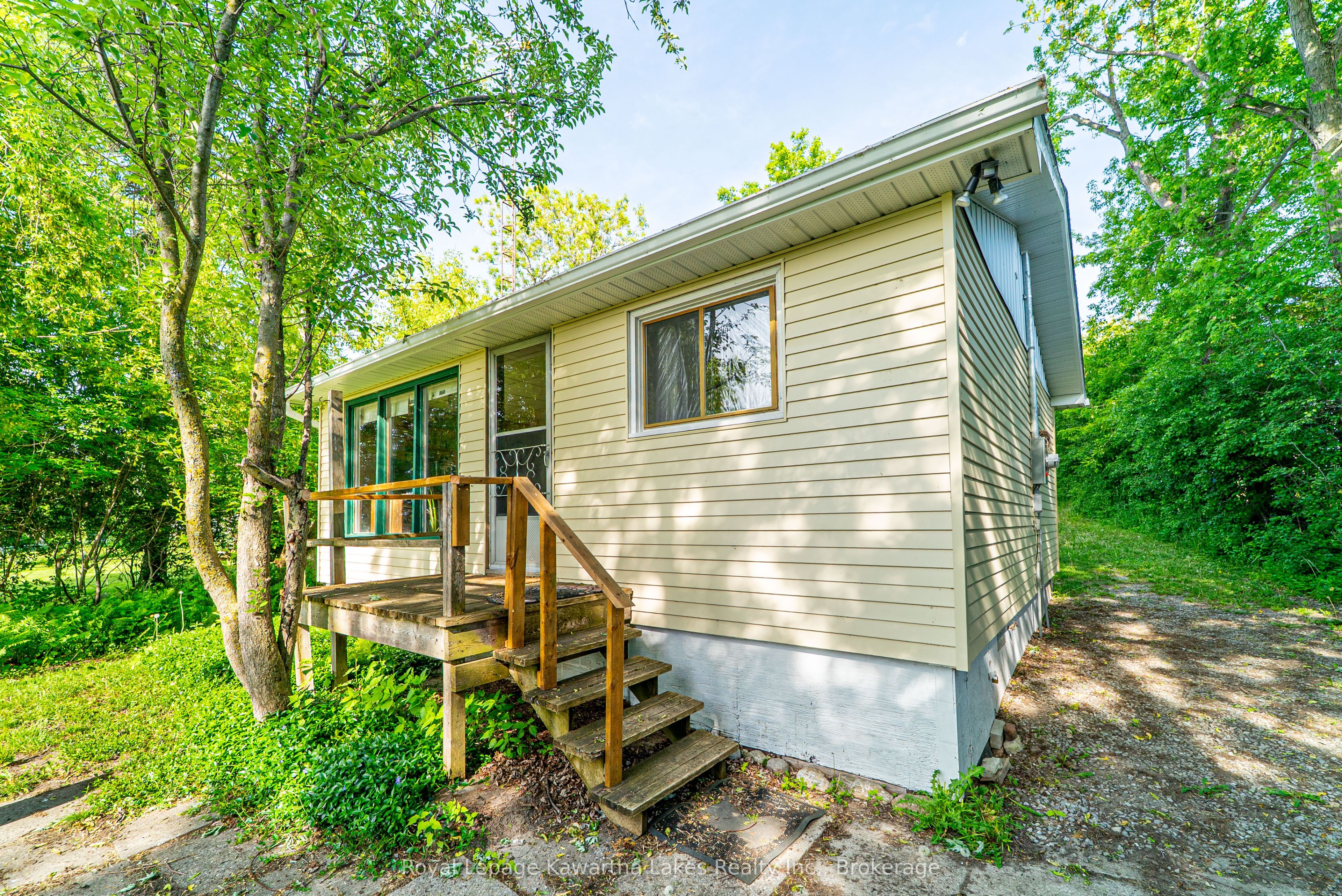 244 O'reilly Lane Property Photo 8