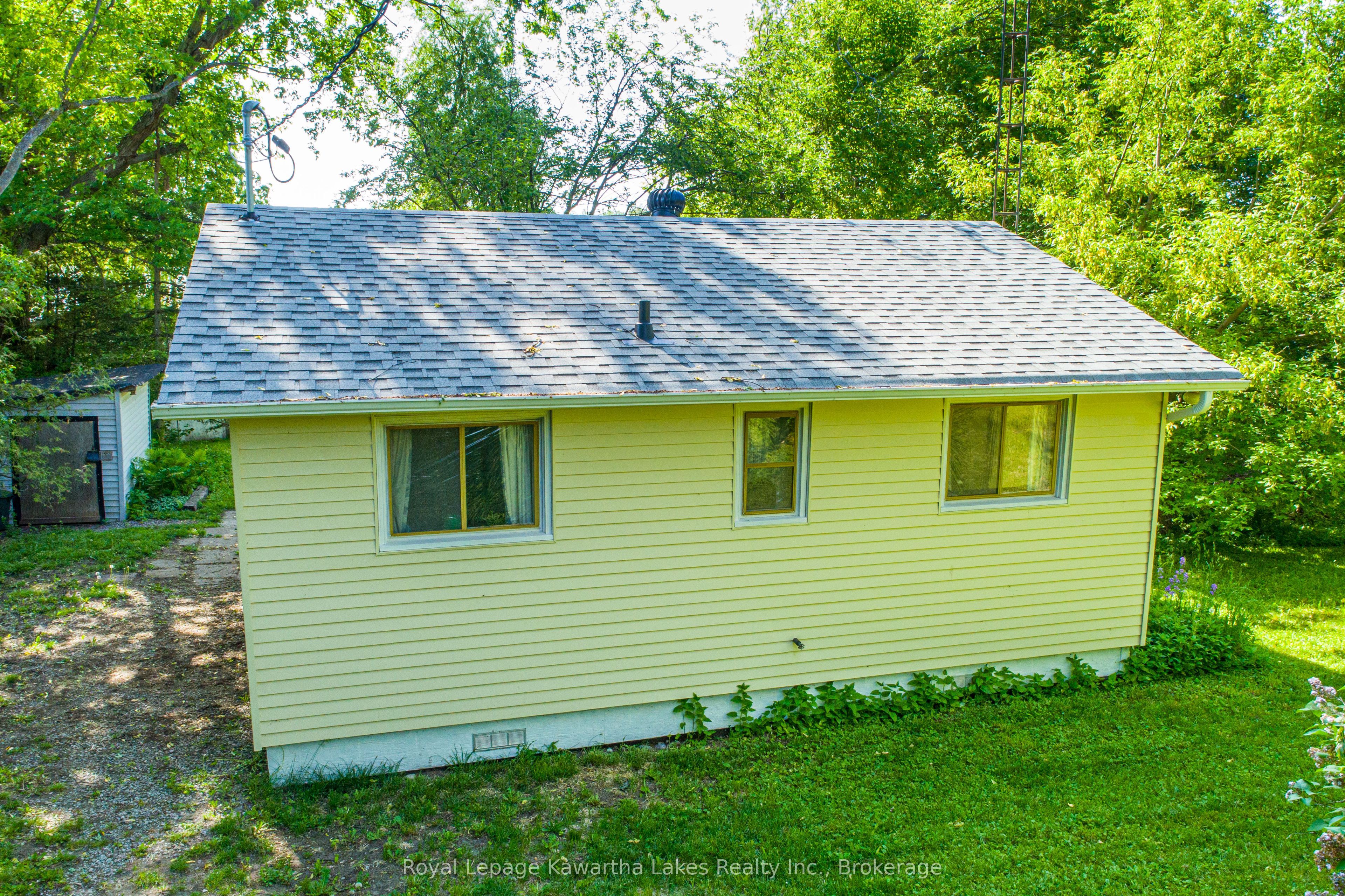 244 O'reilly Lane Property Photo 10