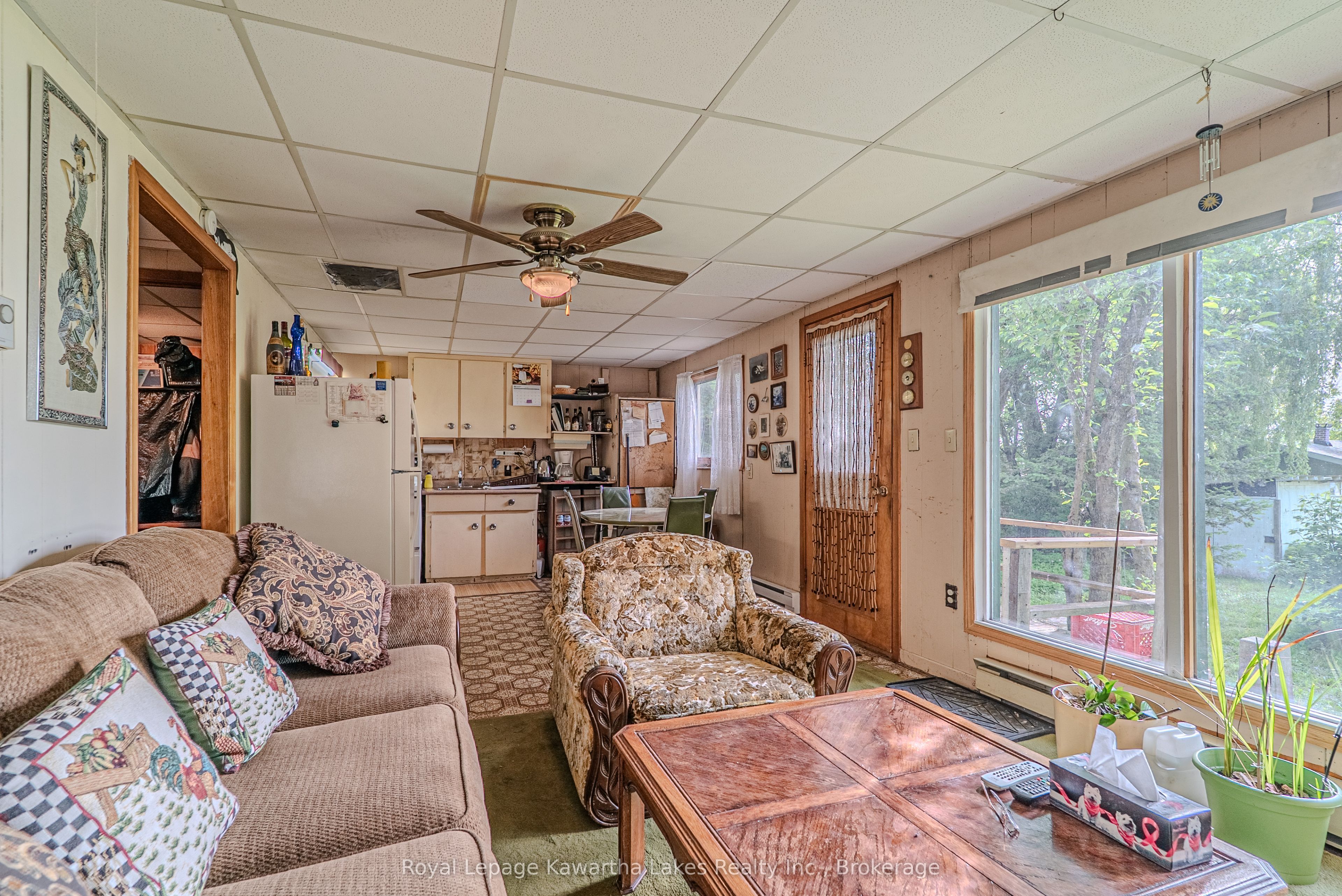 244 O'reilly Lane Property Photo 12