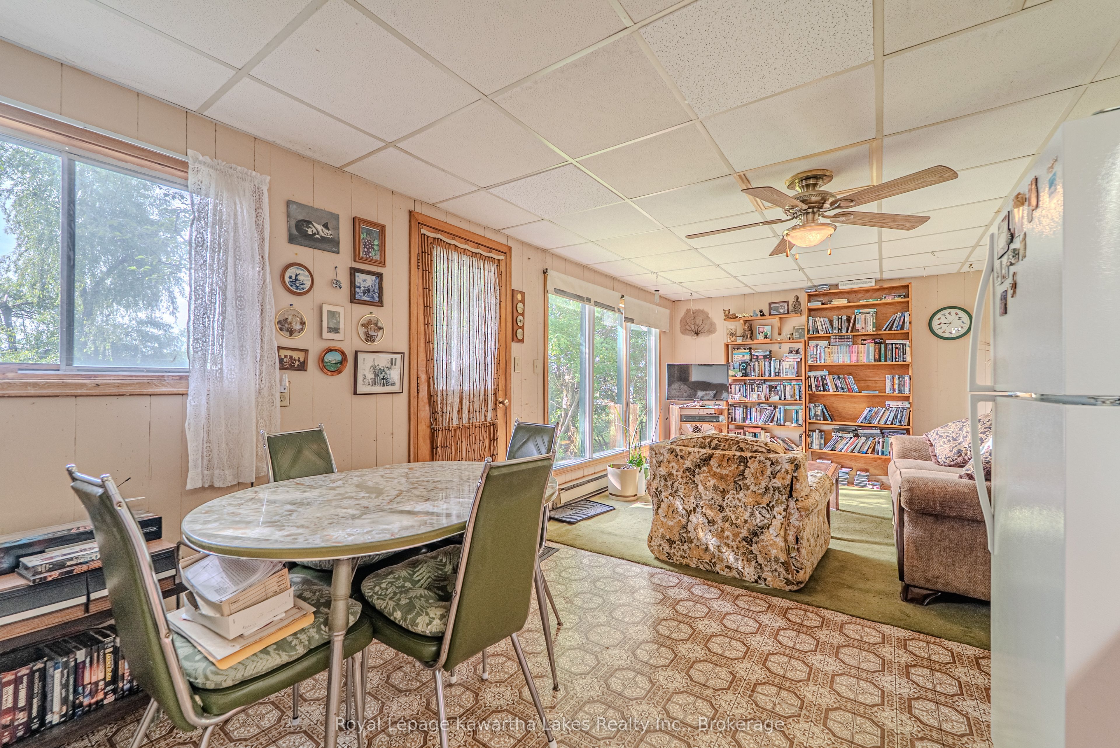 244 O'reilly Lane Property Photo 14