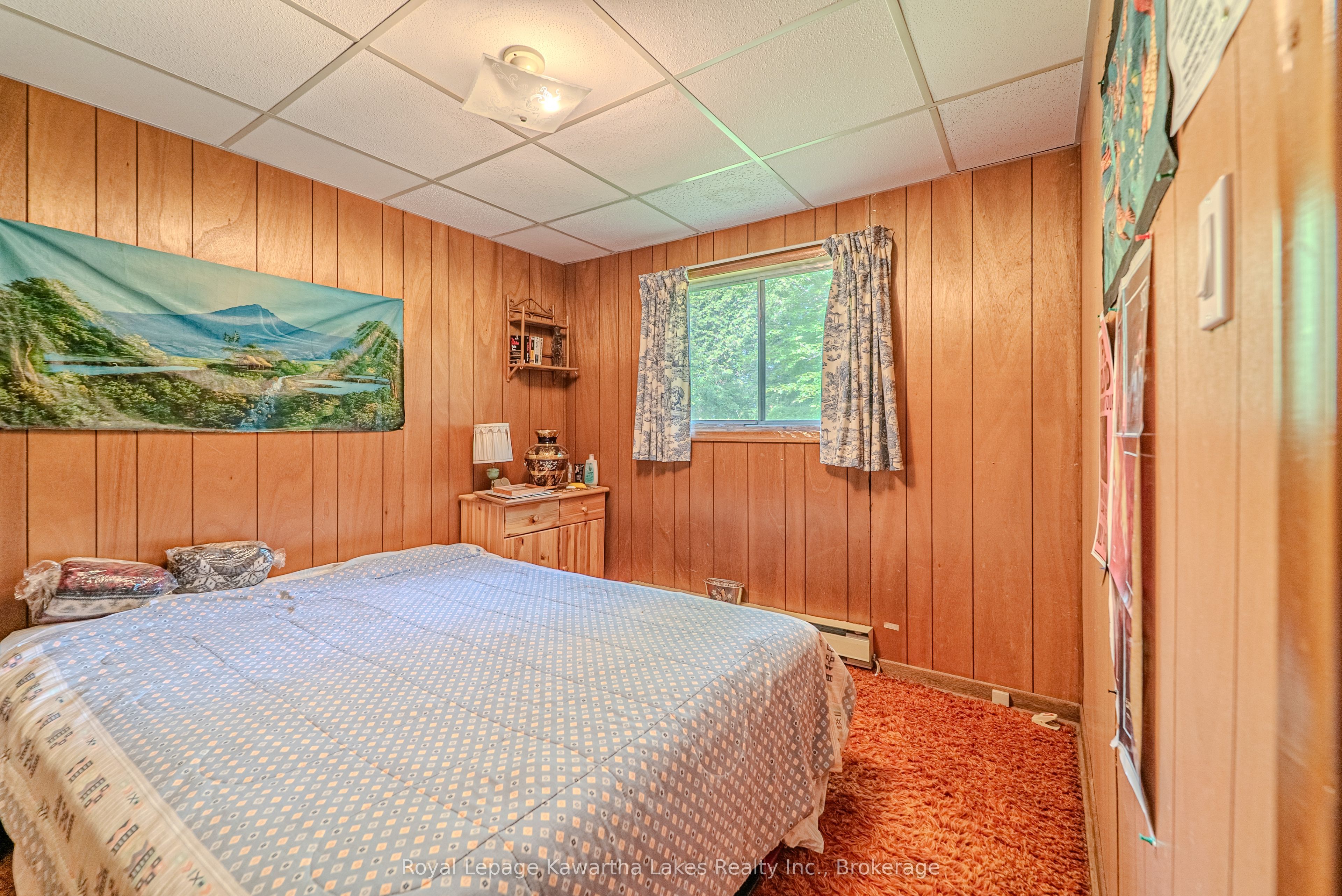 244 O'reilly Lane Property Photo 15