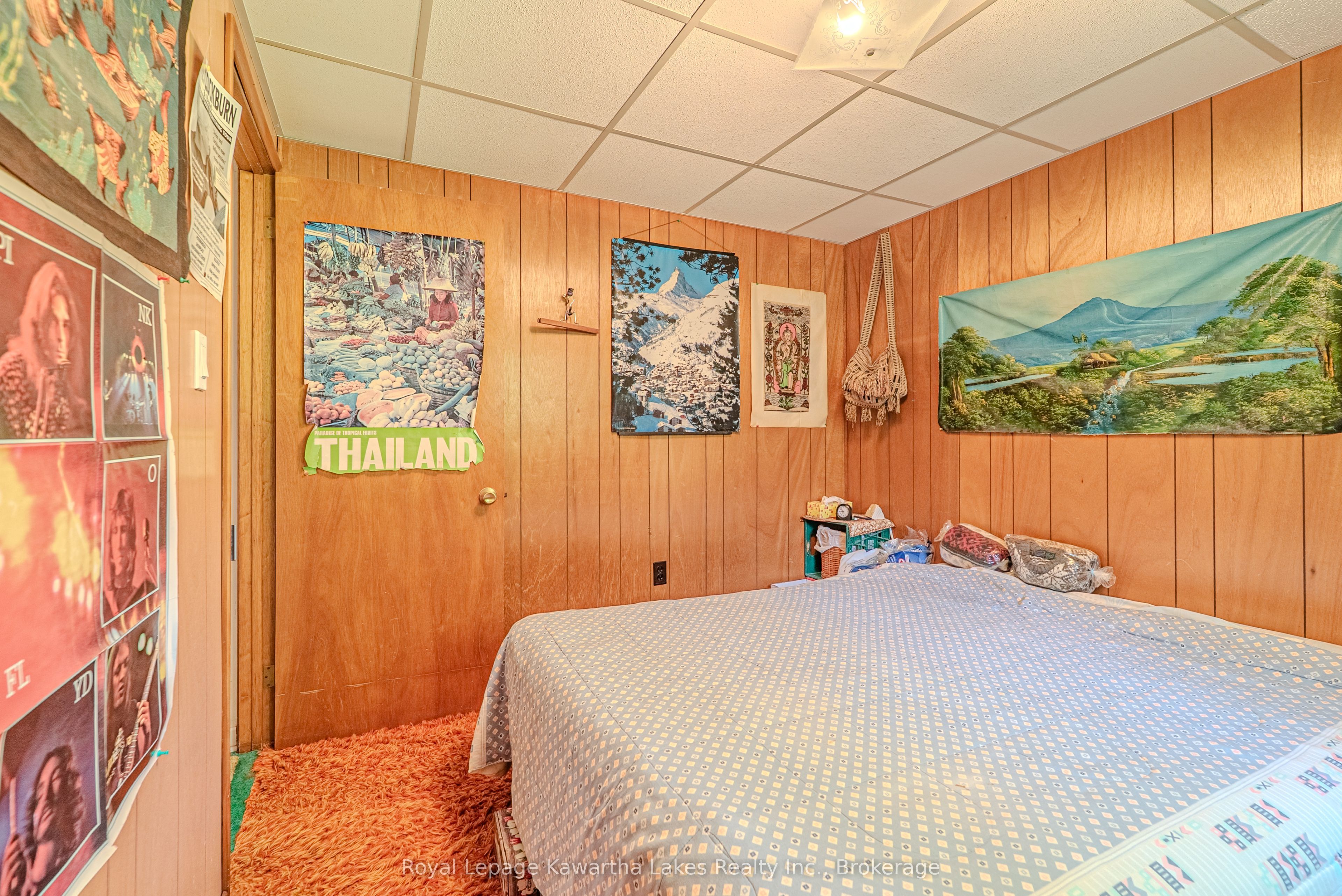 244 O'reilly Lane Property Photo 16