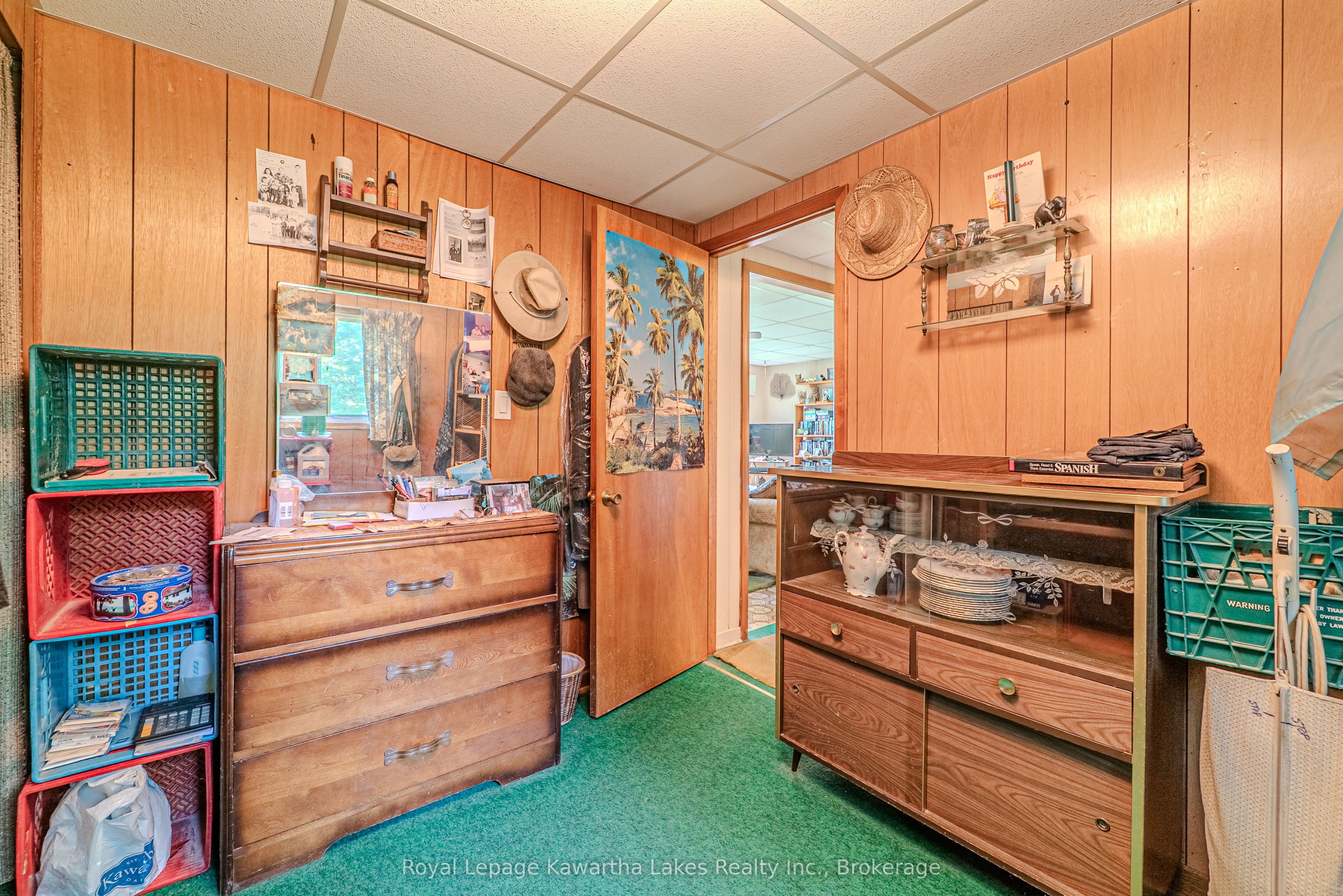 244 O'reilly Lane Property Photo 18