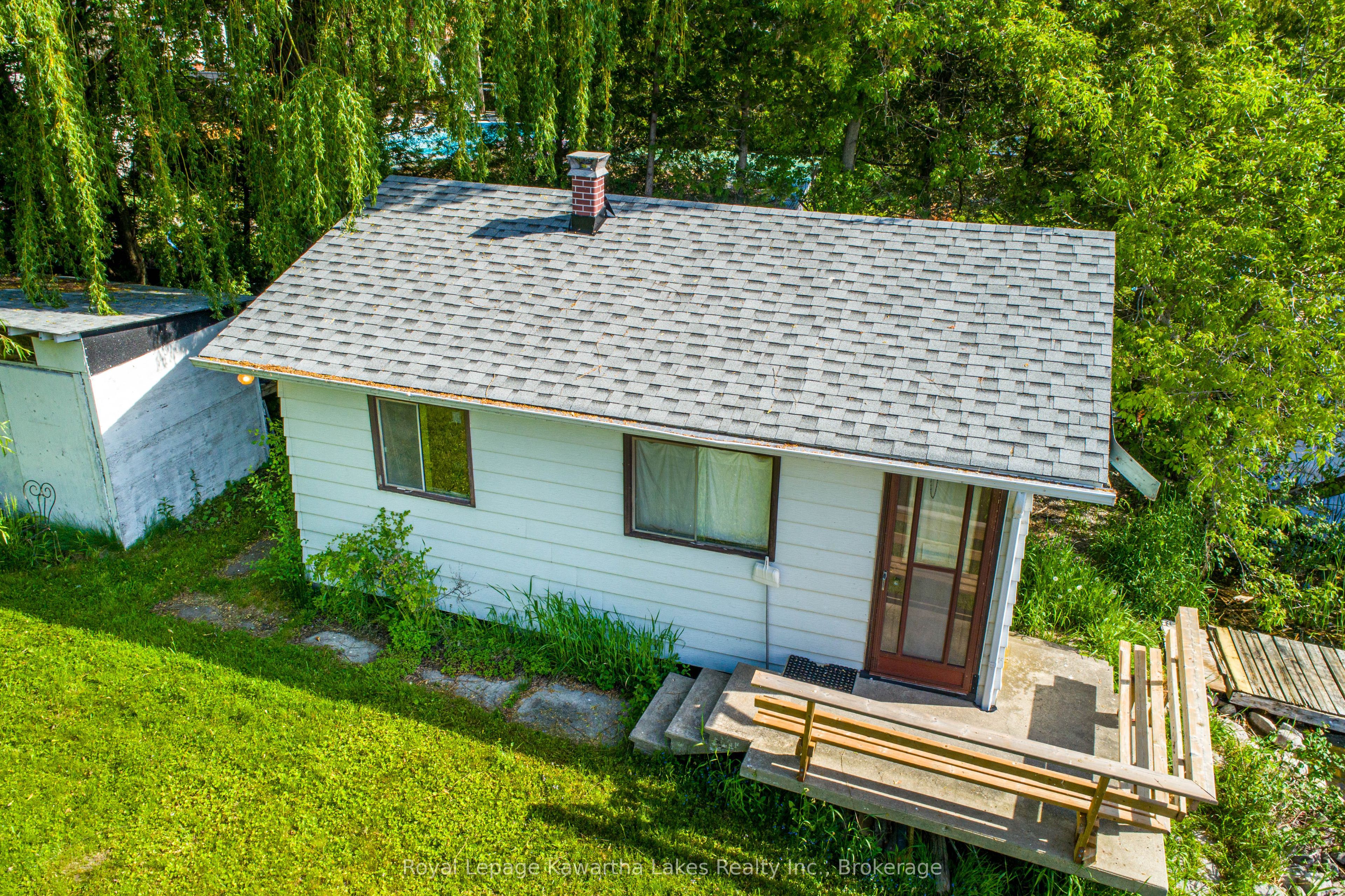244 O'reilly Lane Property Photo 20