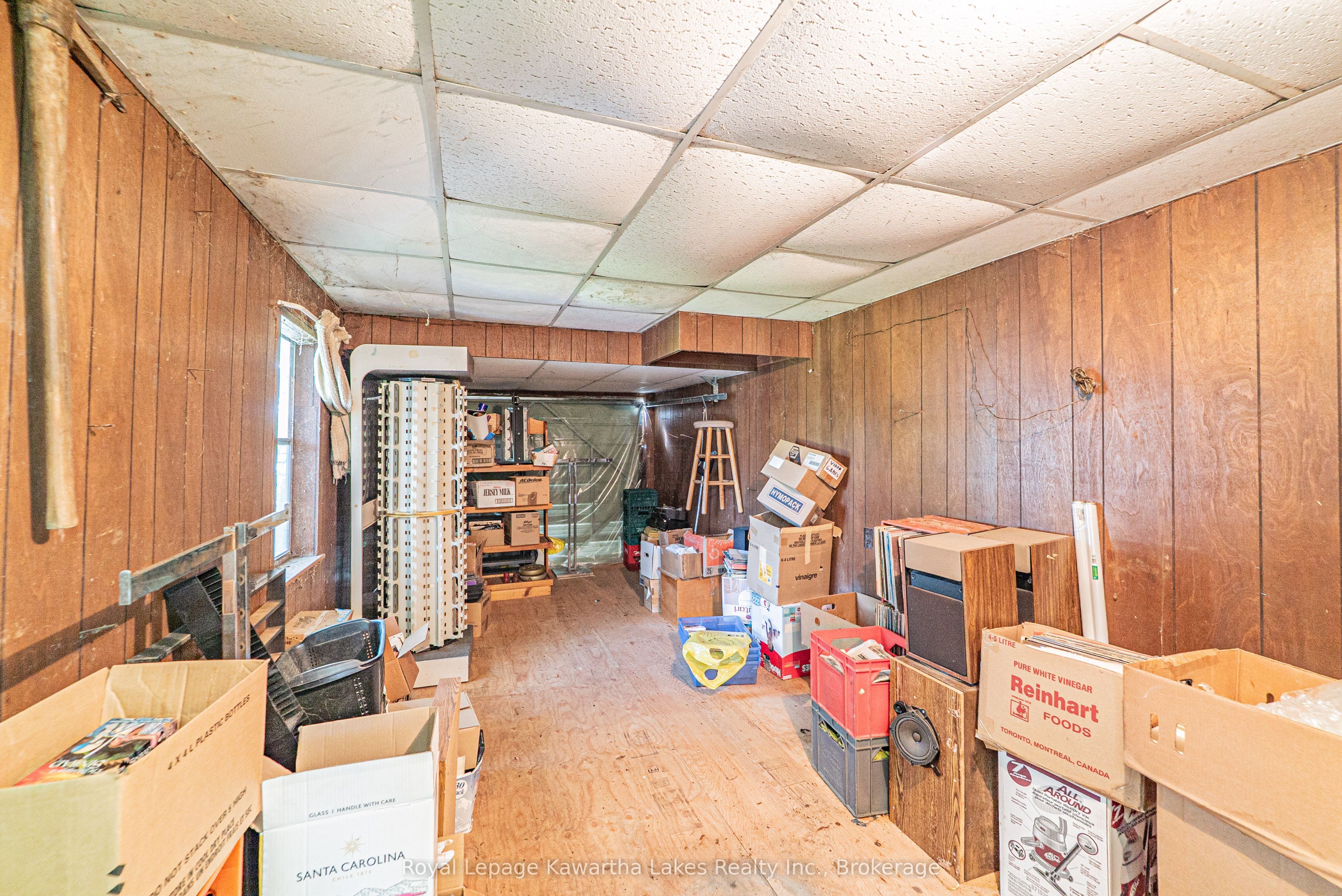 244 O'reilly Lane Property Photo 21