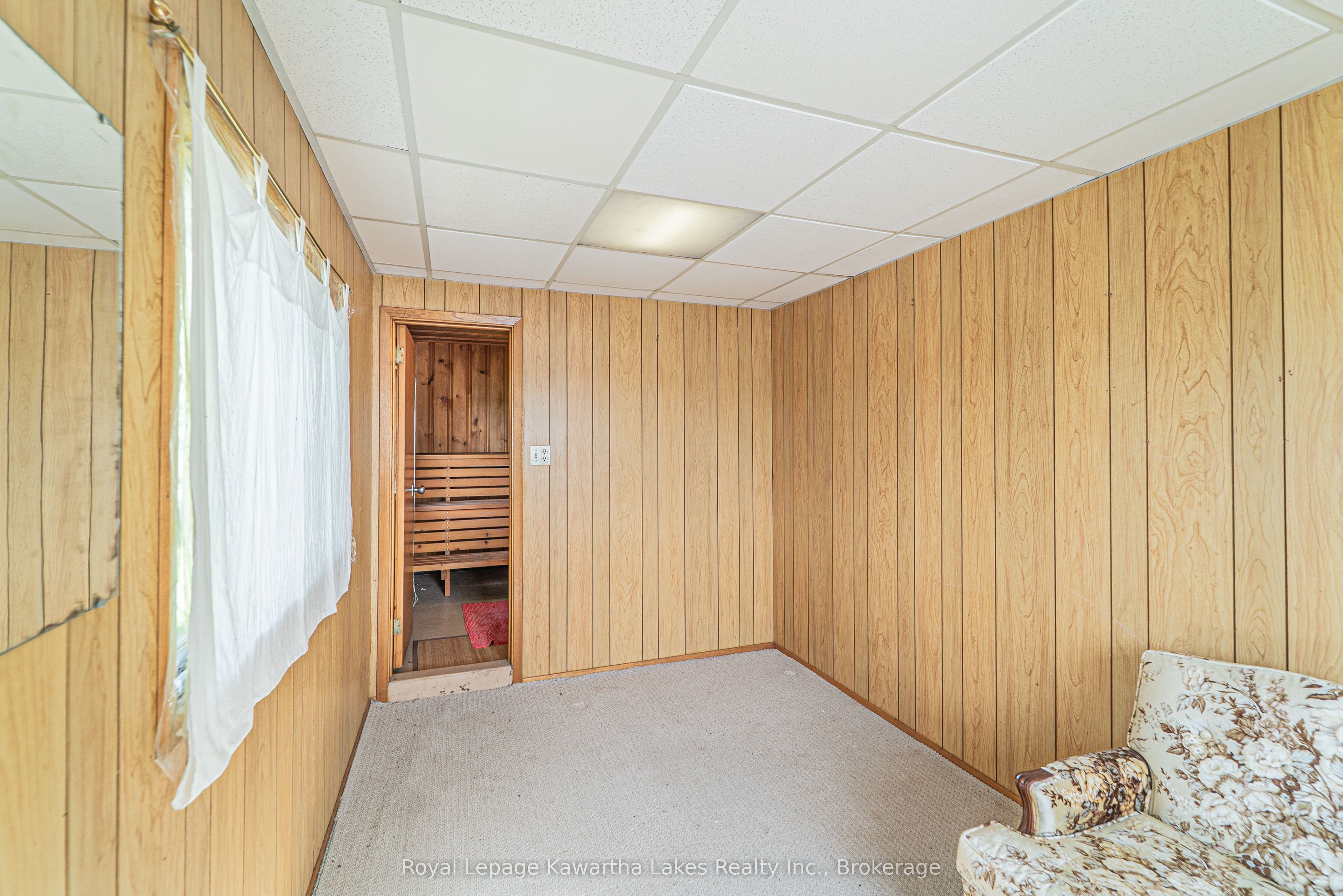 244 O'reilly Lane Property Photo 22