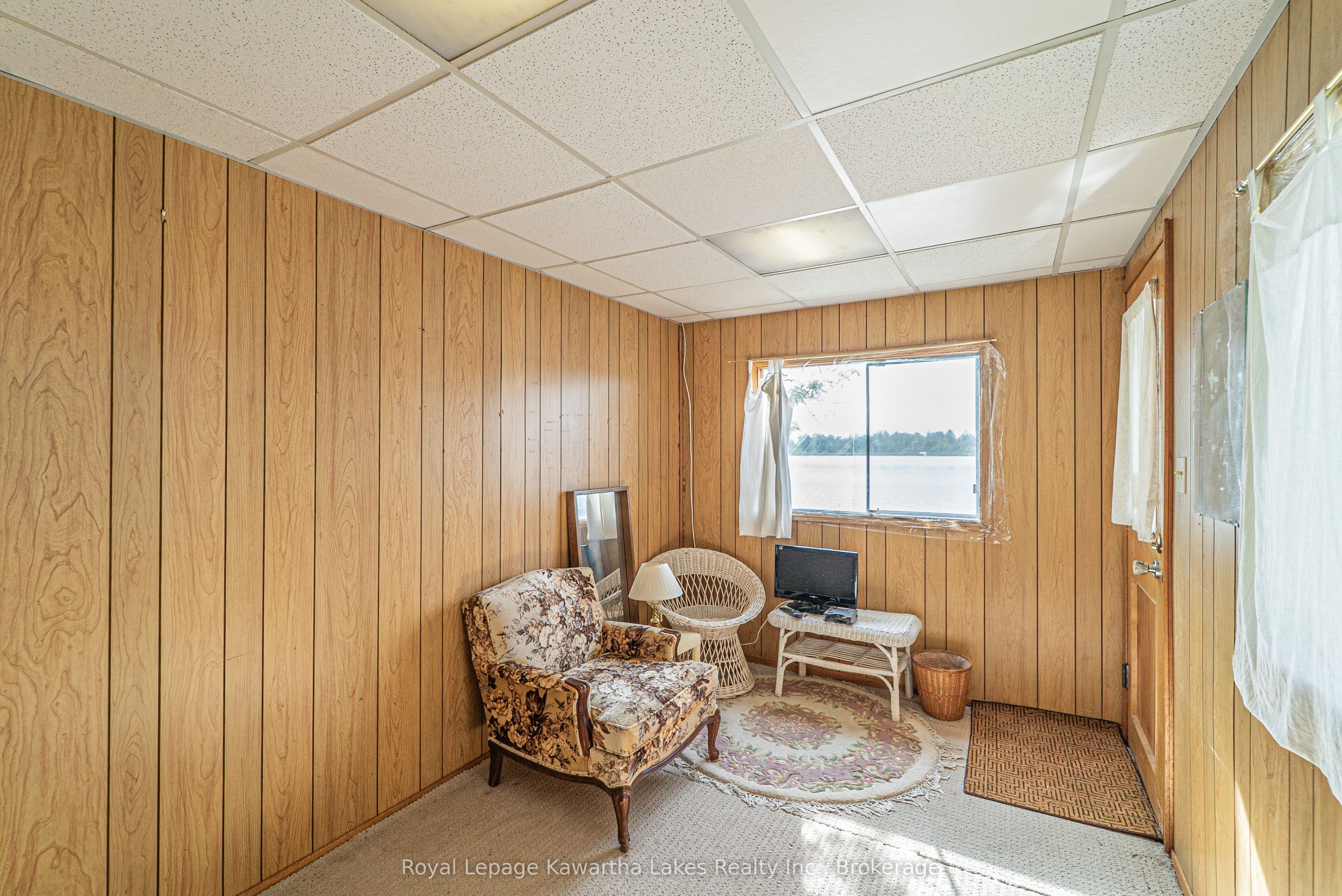 244 O'reilly Lane Property Photo 23