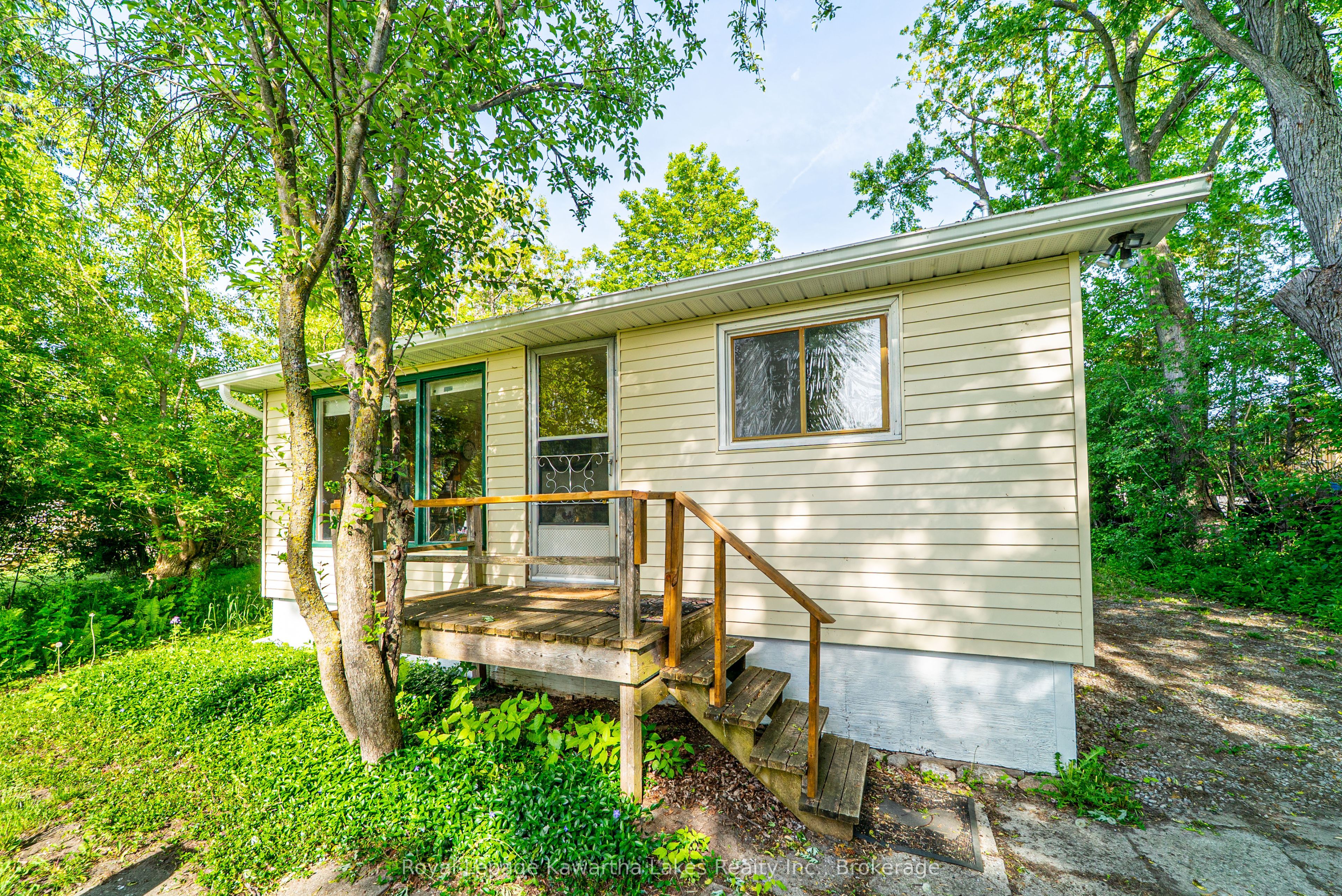 244 O'reilly Lane Property Photo 28