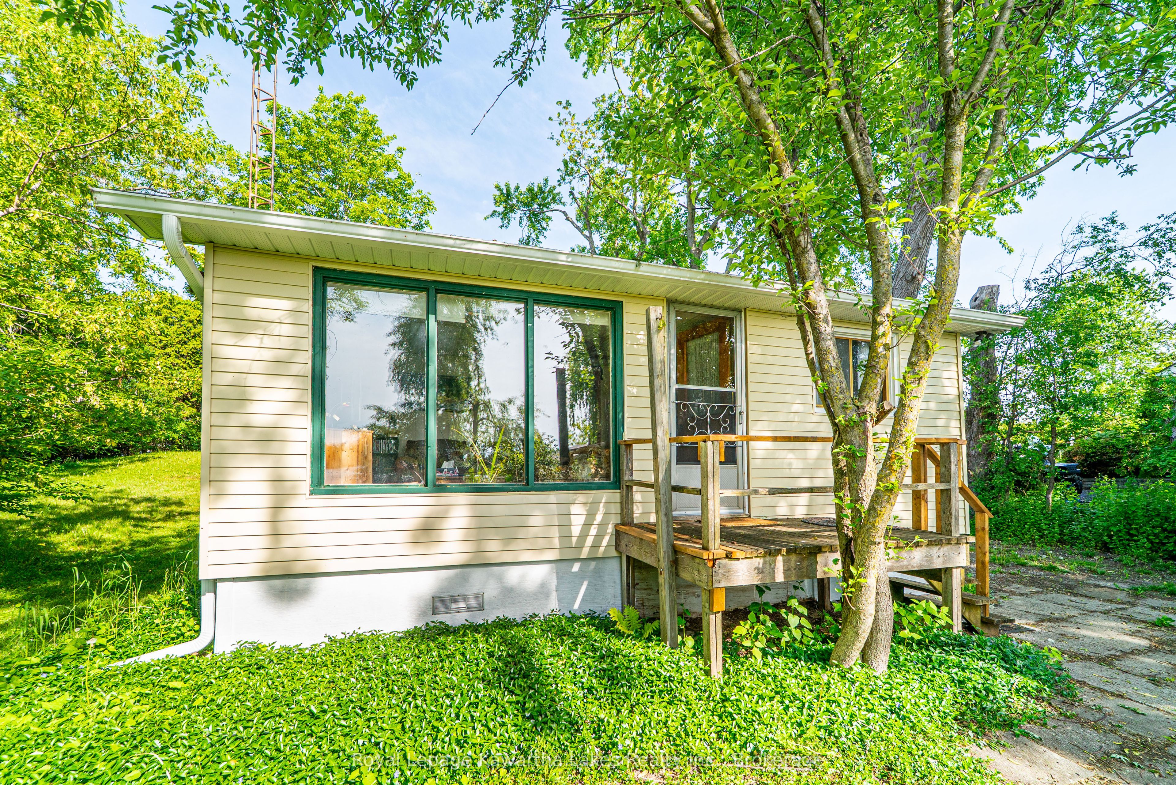 244 O'reilly Lane Property Photo 29