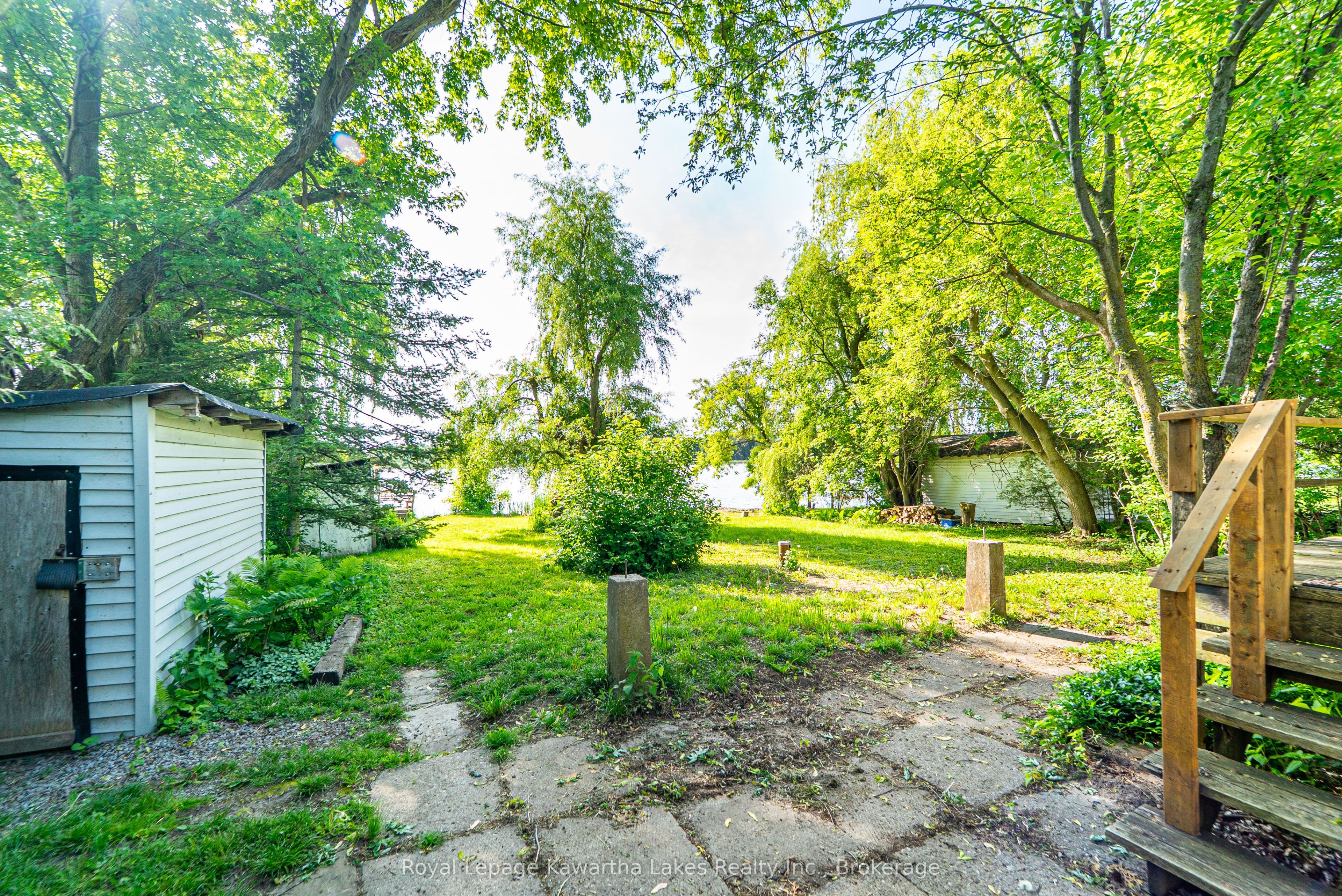 244 O'reilly Lane Property Photo 30