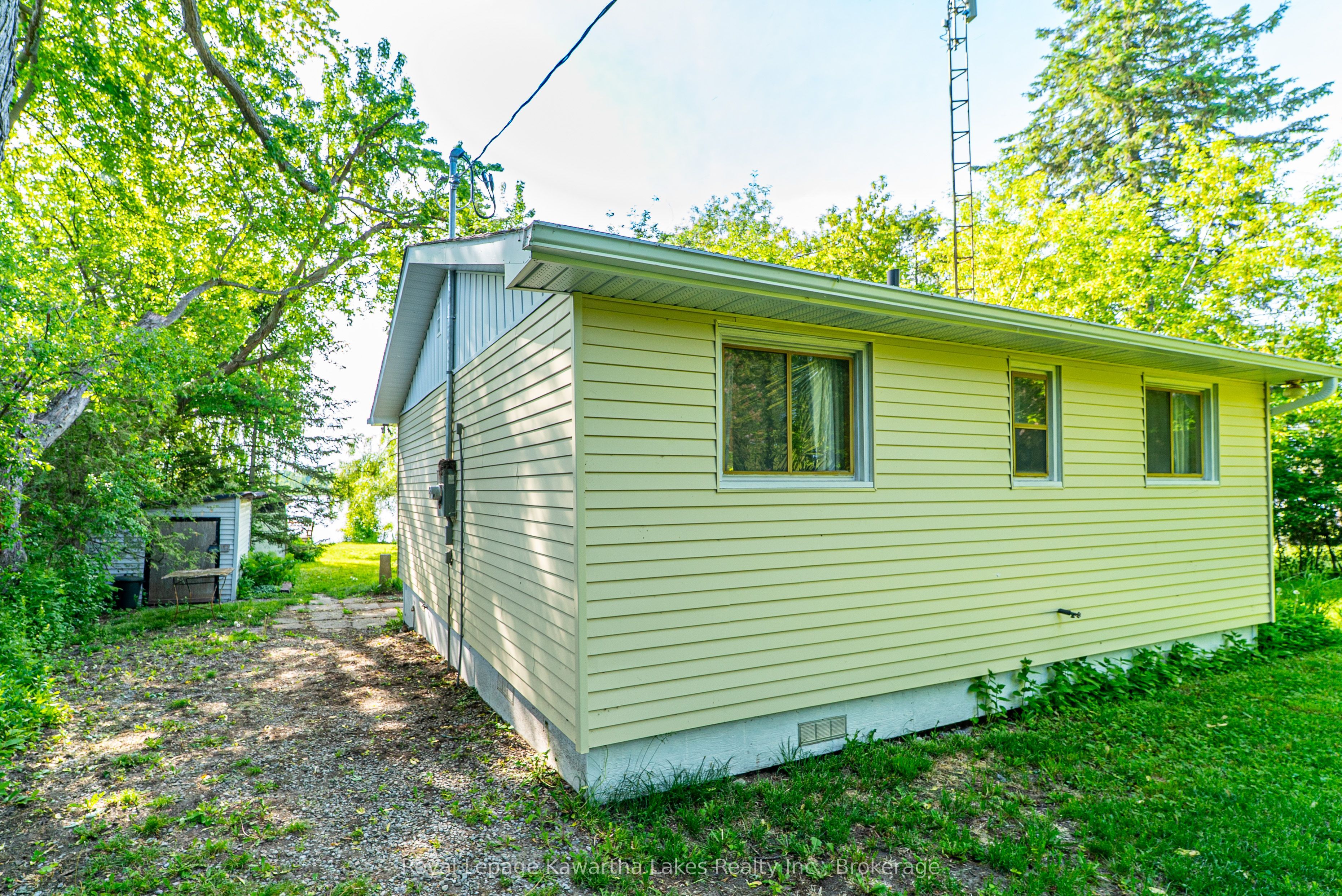 244 O'reilly Lane Property Photo 31