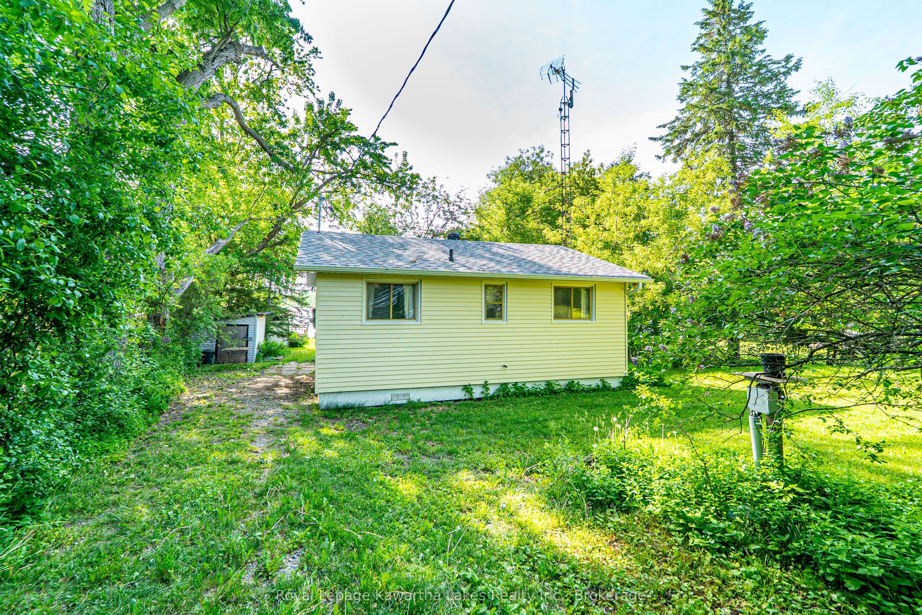 244 O'reilly Lane Property Photo 32