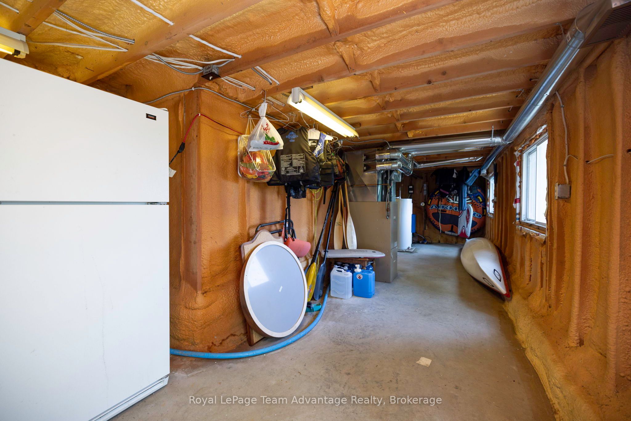 25 Limbert Lane N Property Photo 35