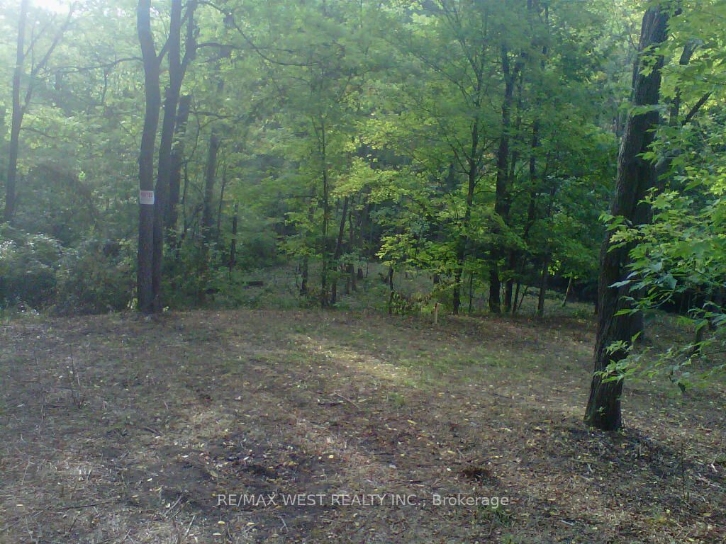 Pt Lt 4 Sulphur Spring Drive Property Photo 1