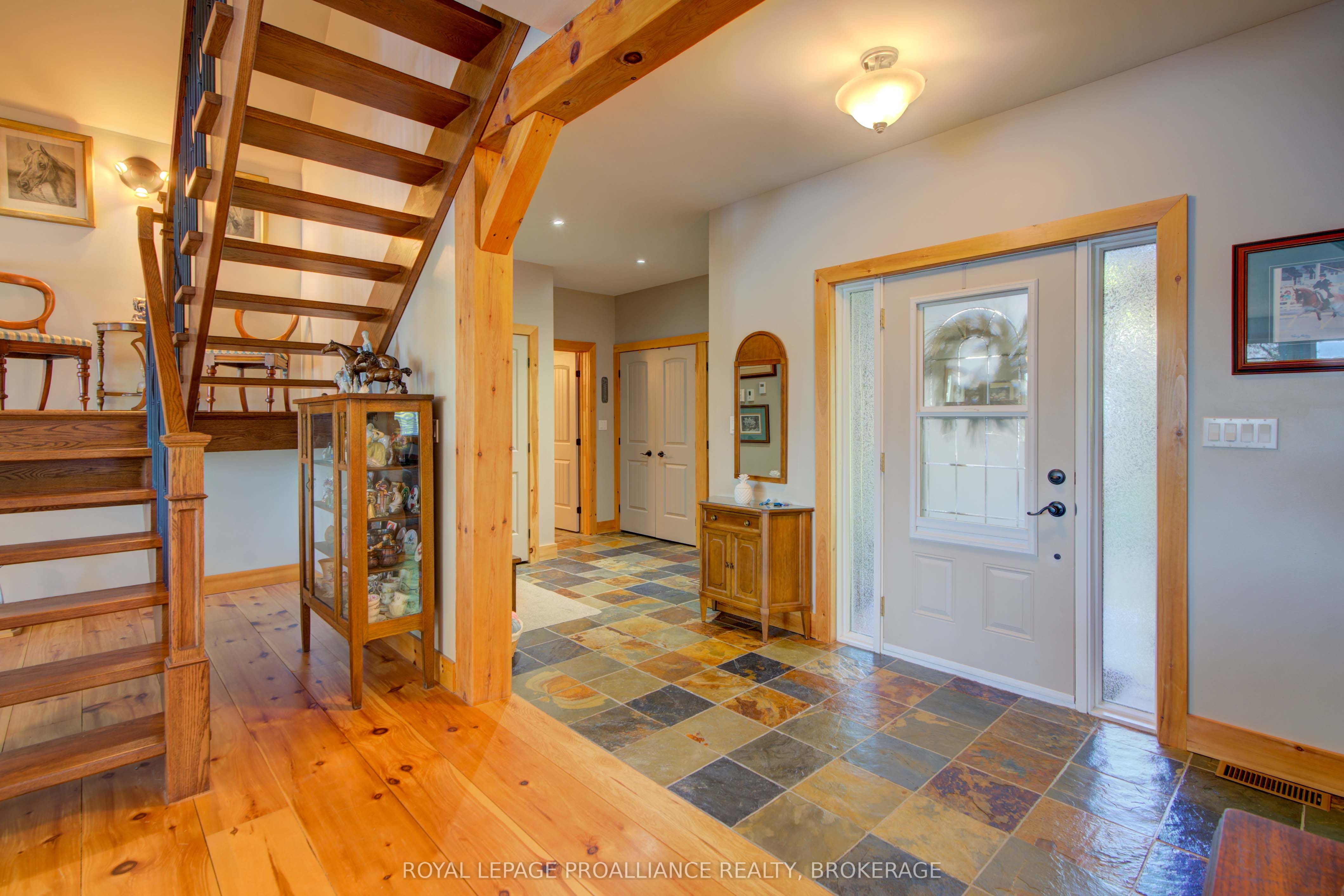 441 B Maccomish Lane Property Photo 10