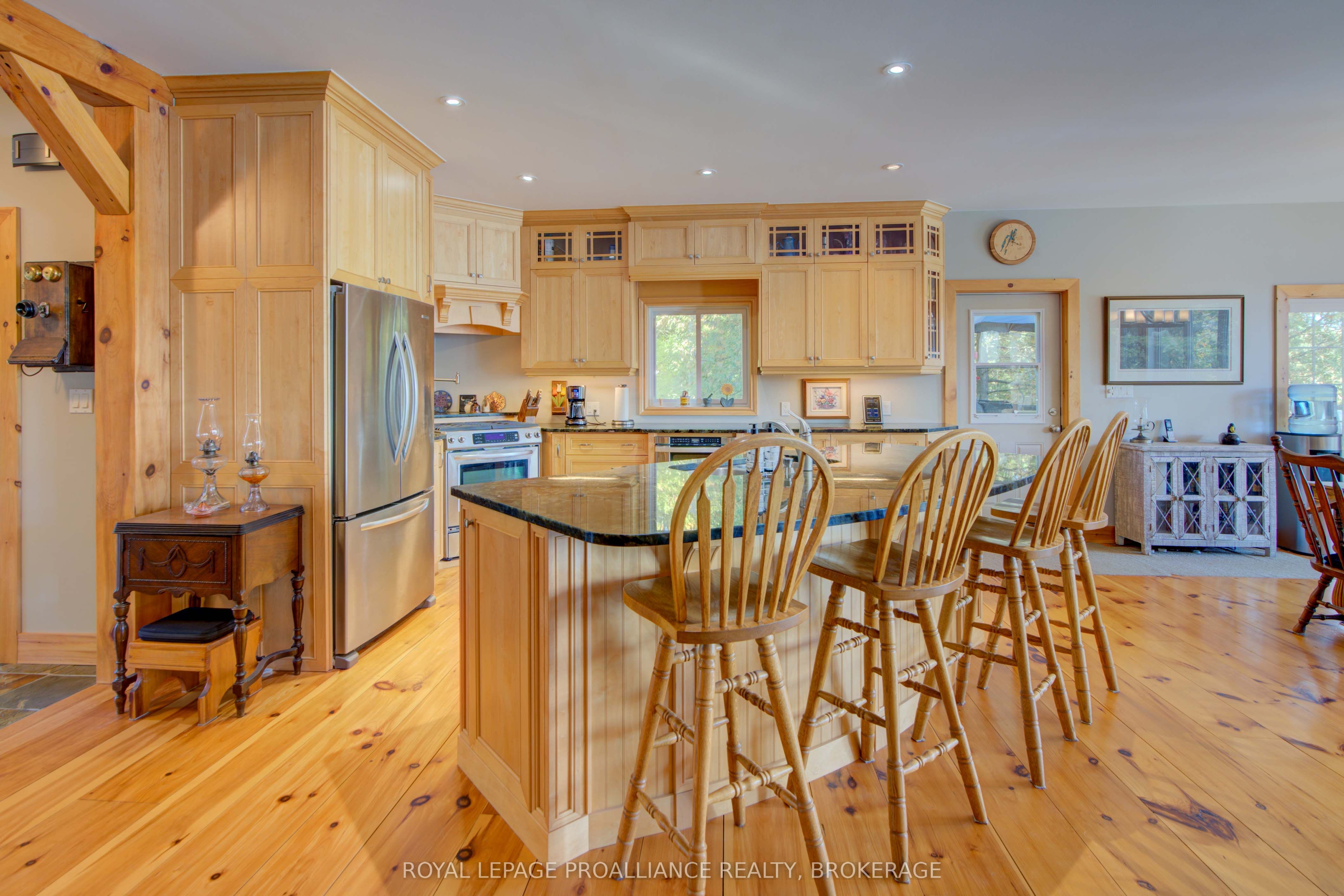 441 B Maccomish Lane Property Photo 12
