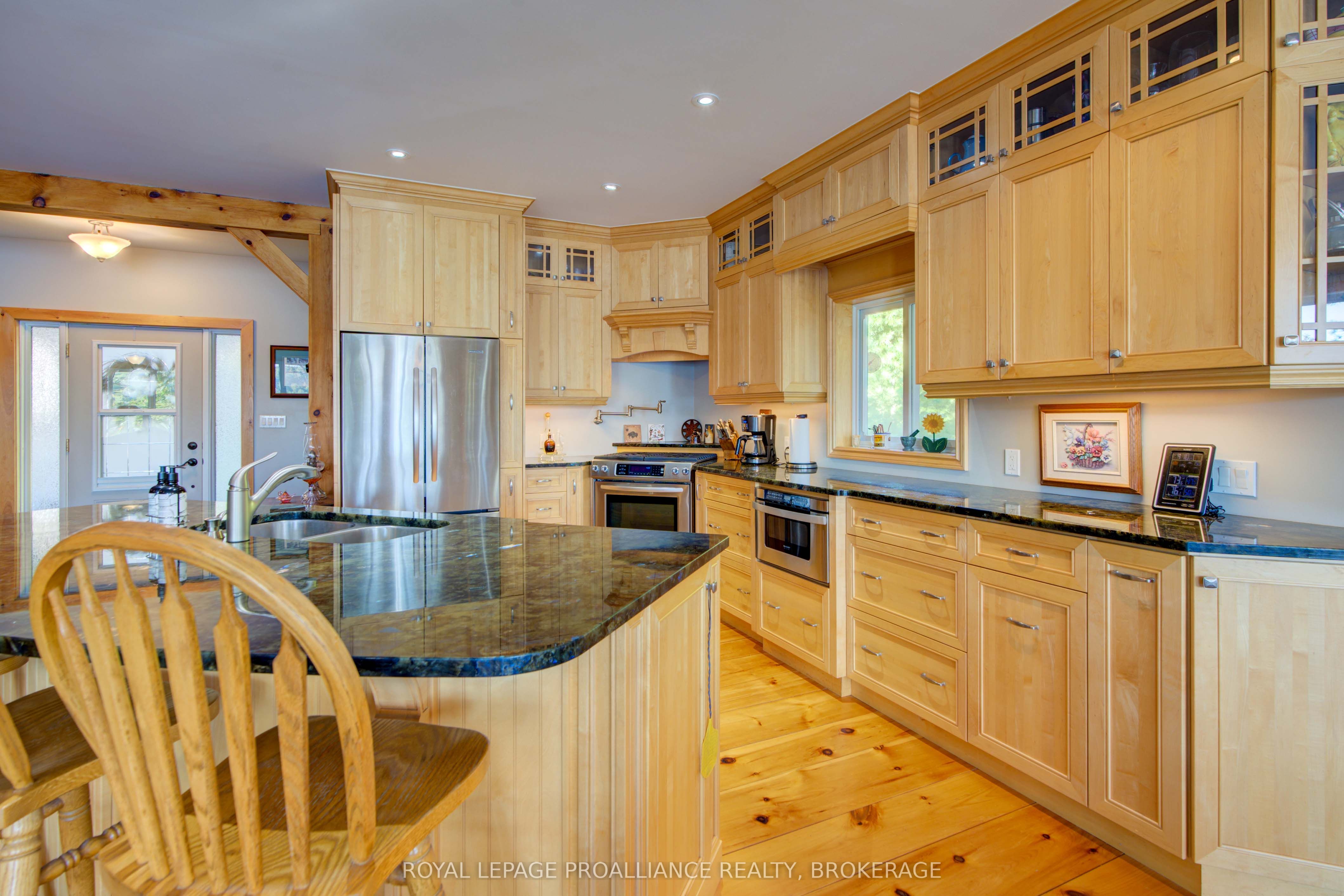 441 B Maccomish Lane Property Photo 13