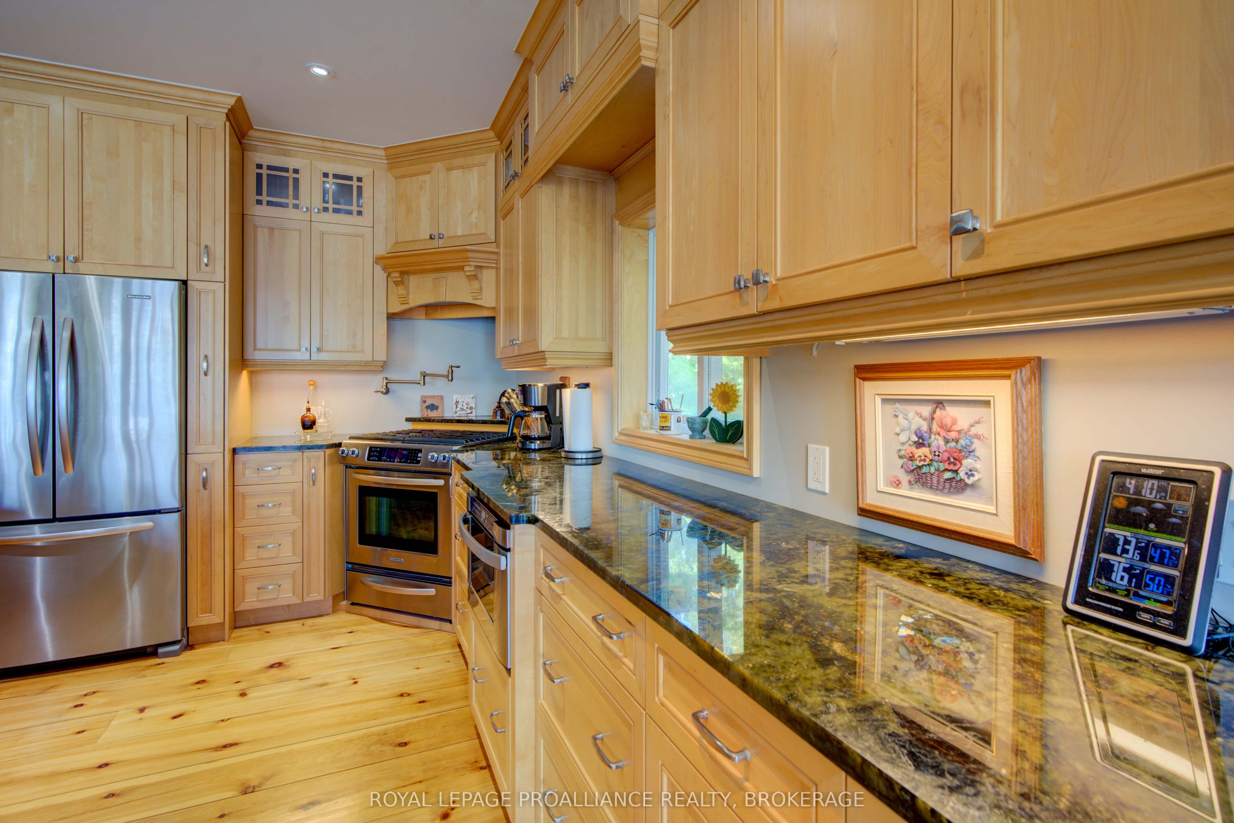 441 B Maccomish Lane Property Photo 14