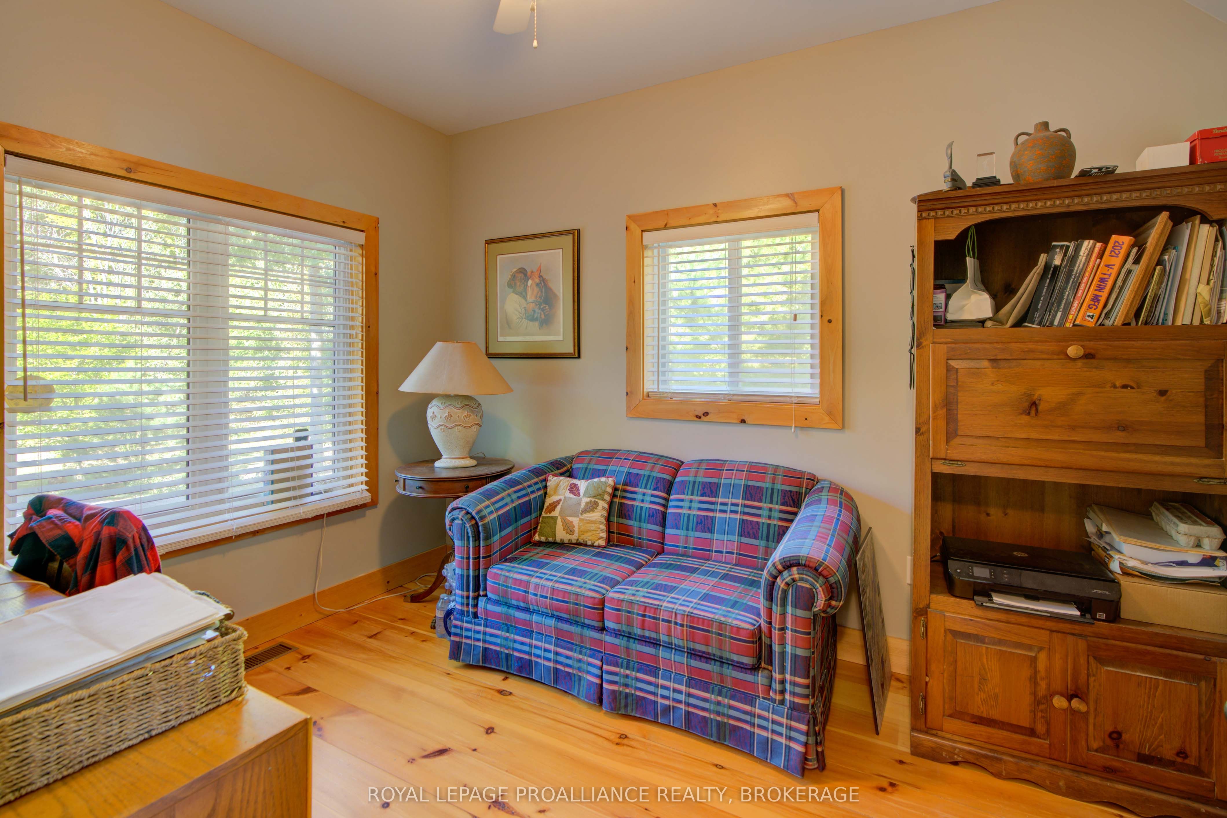 441 B Maccomish Lane Property Photo 21