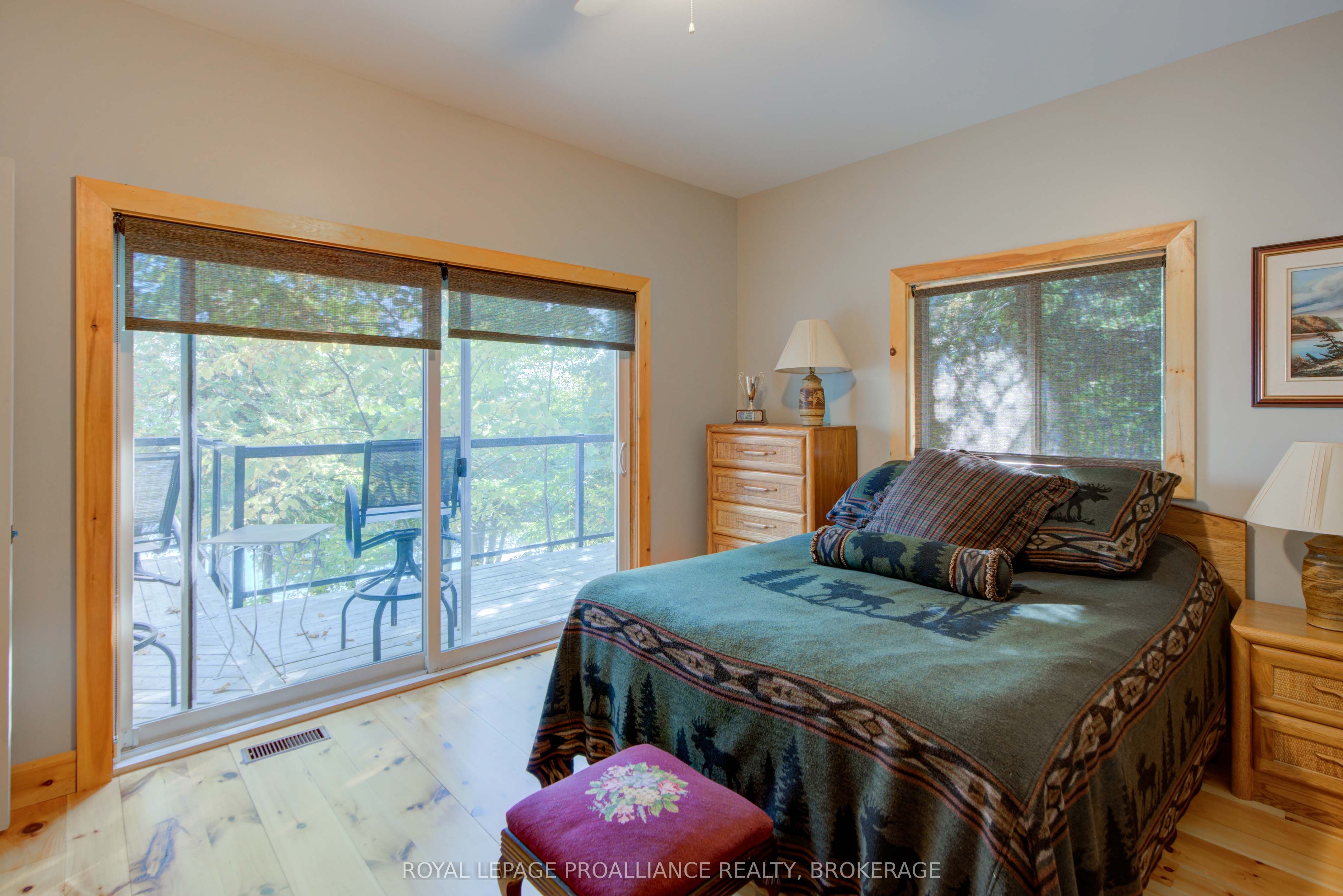441 B Maccomish Lane Property Photo 25