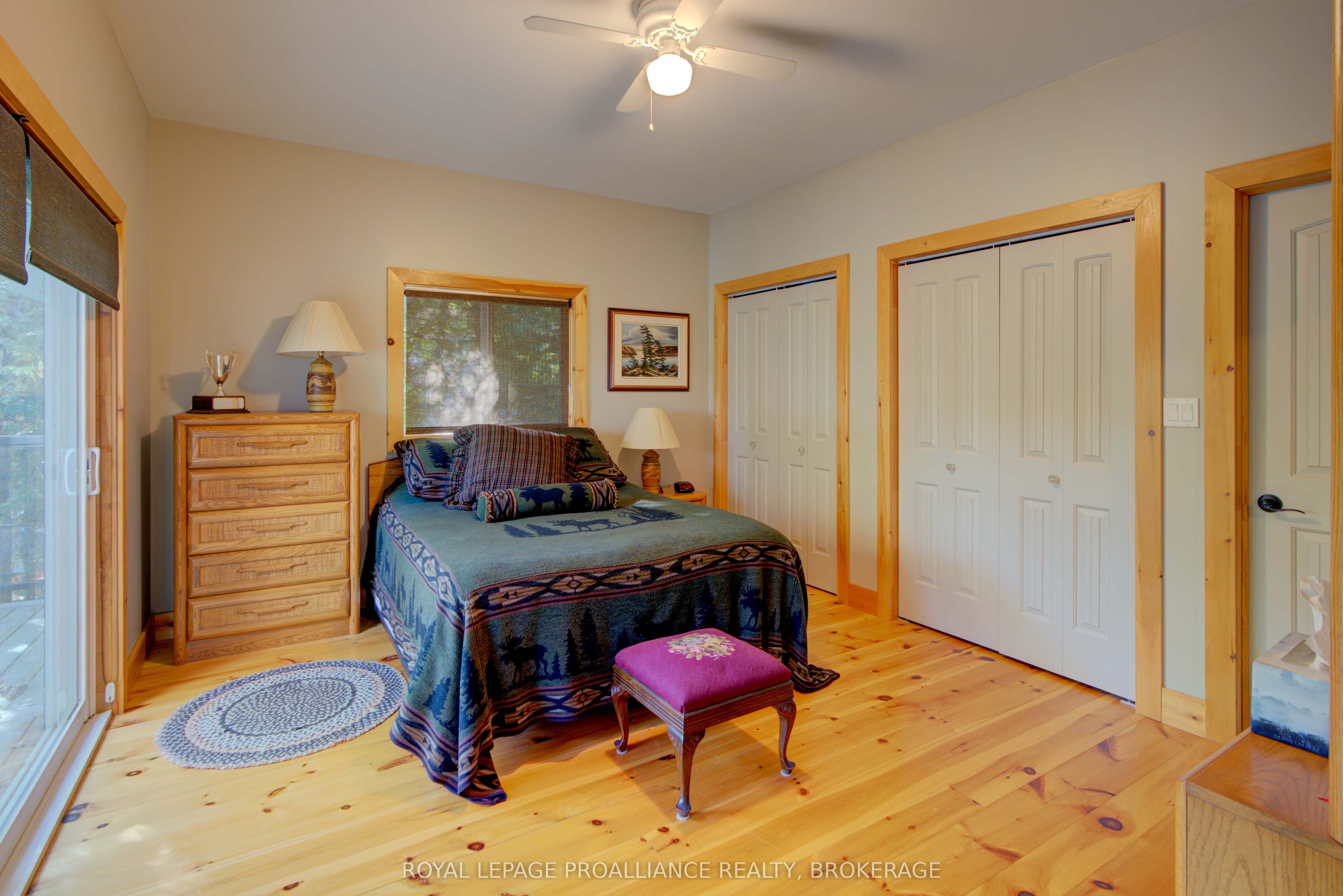 441 B Maccomish Lane Property Photo 26