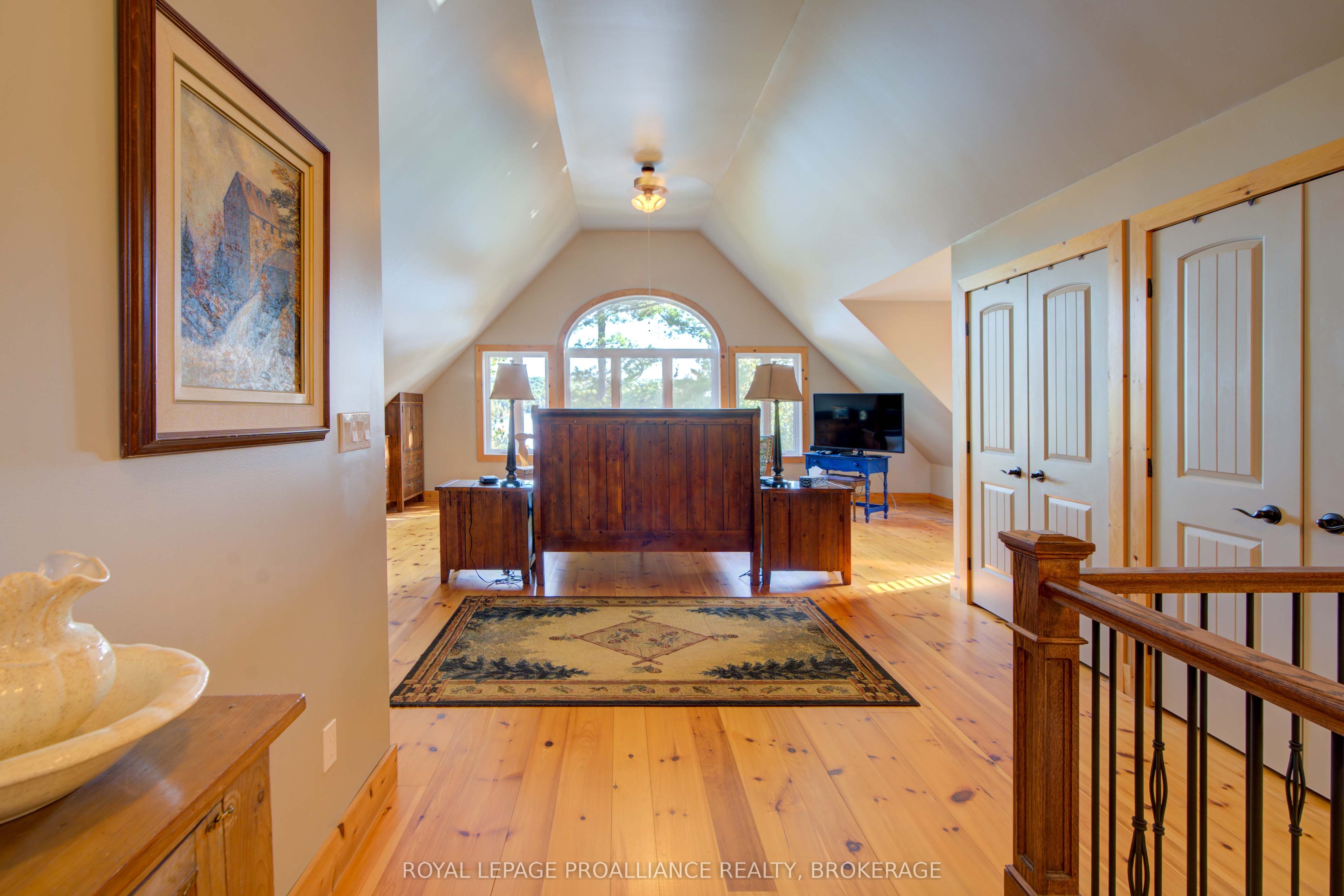 441 B Maccomish Lane Property Photo 28