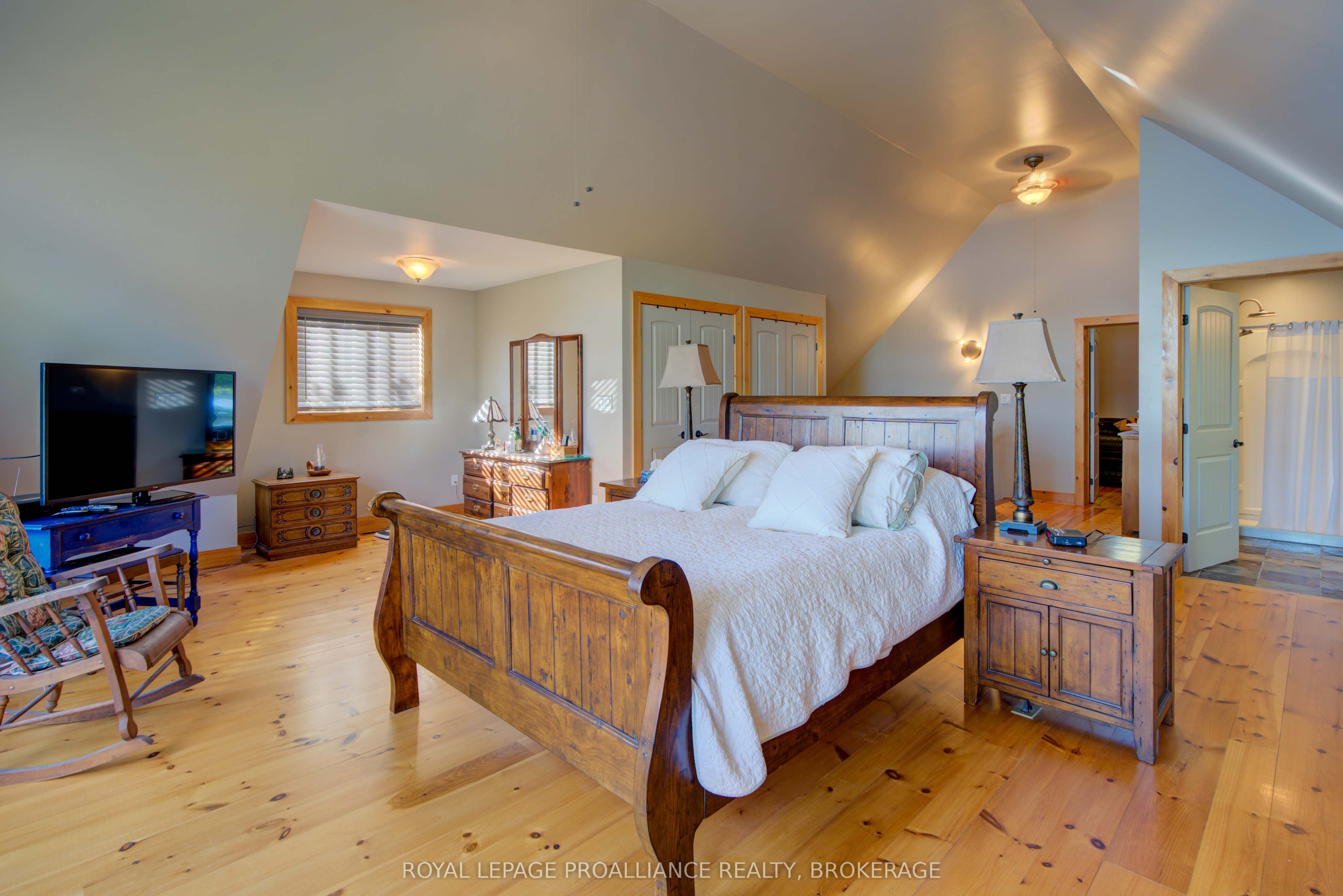 441 B Maccomish Lane Property Photo 32