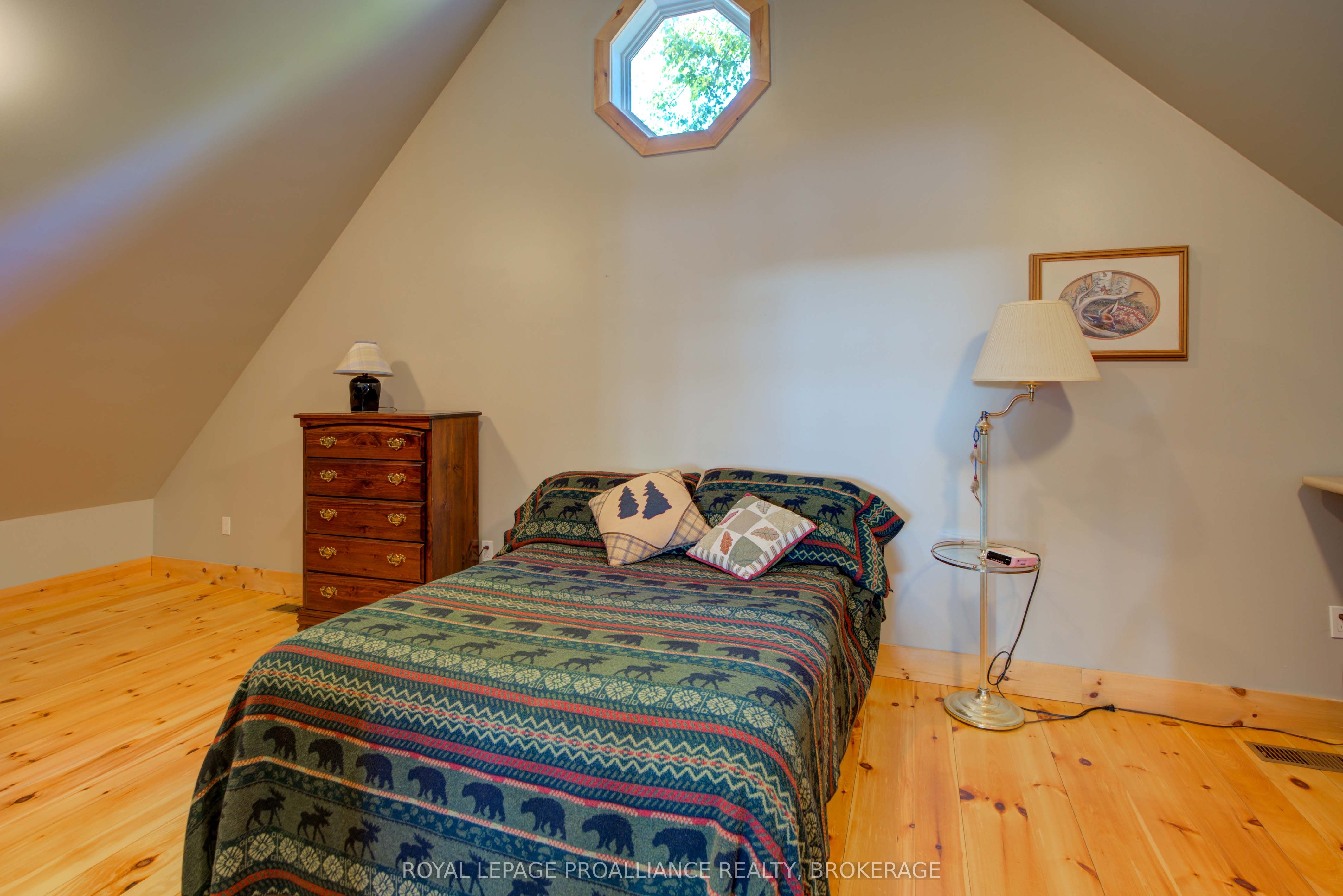 441 B Maccomish Lane Property Photo 33
