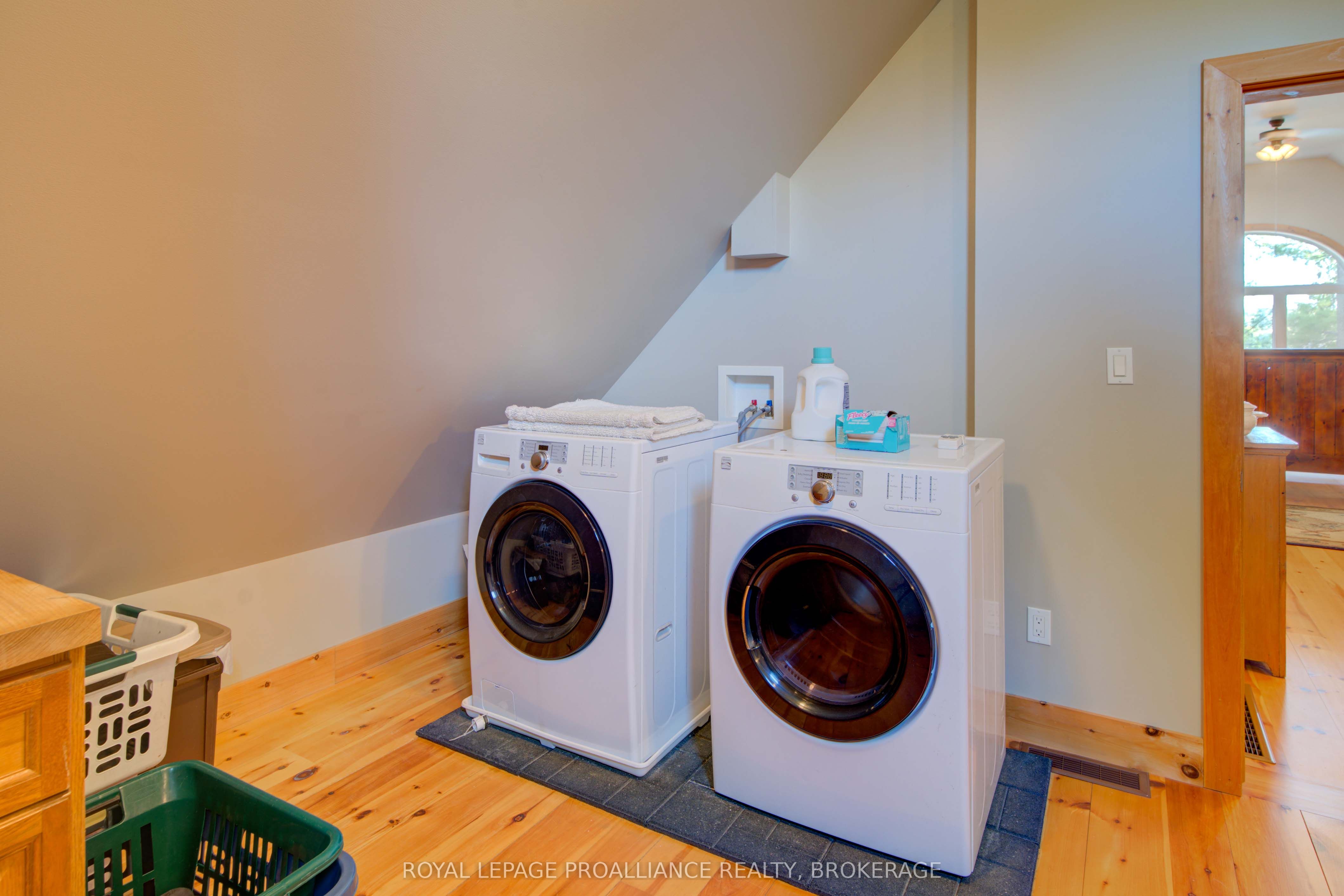 441 B Maccomish Lane Property Photo 34