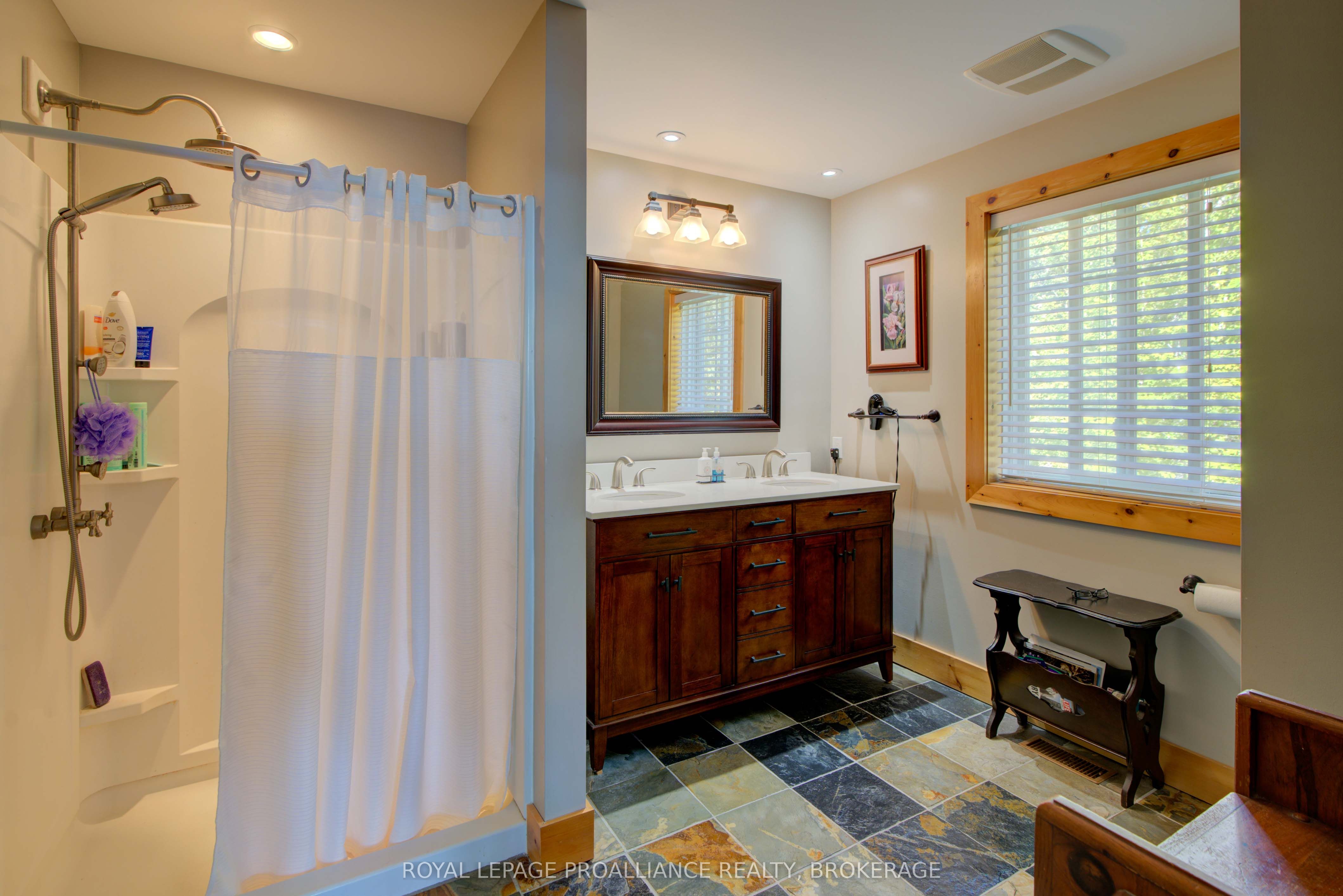441 B Maccomish Lane Property Photo 35