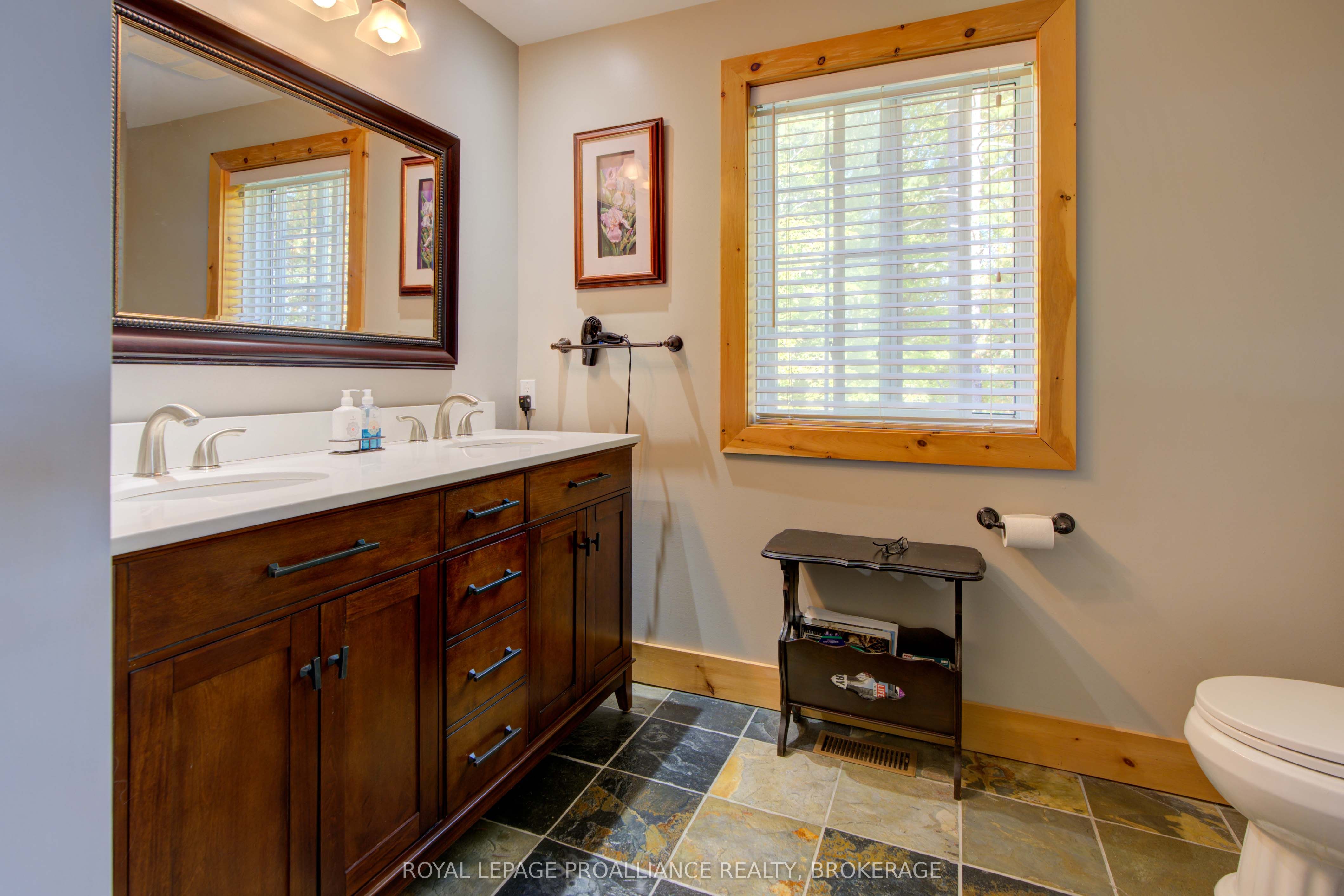 441 B Maccomish Lane Property Photo 36