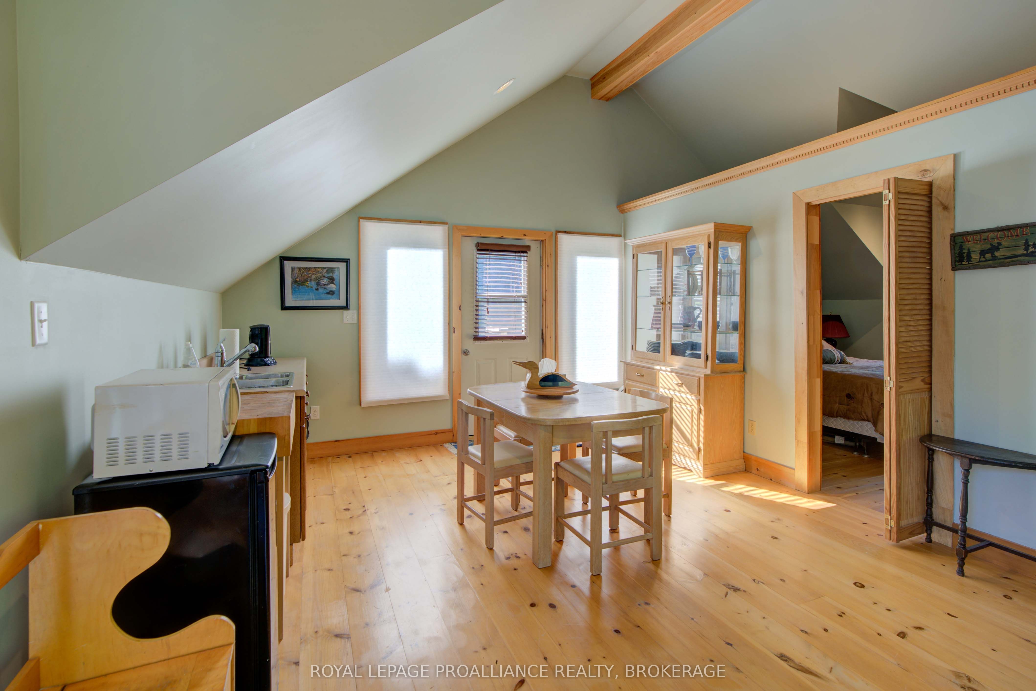441 B Maccomish Lane Property Photo 39
