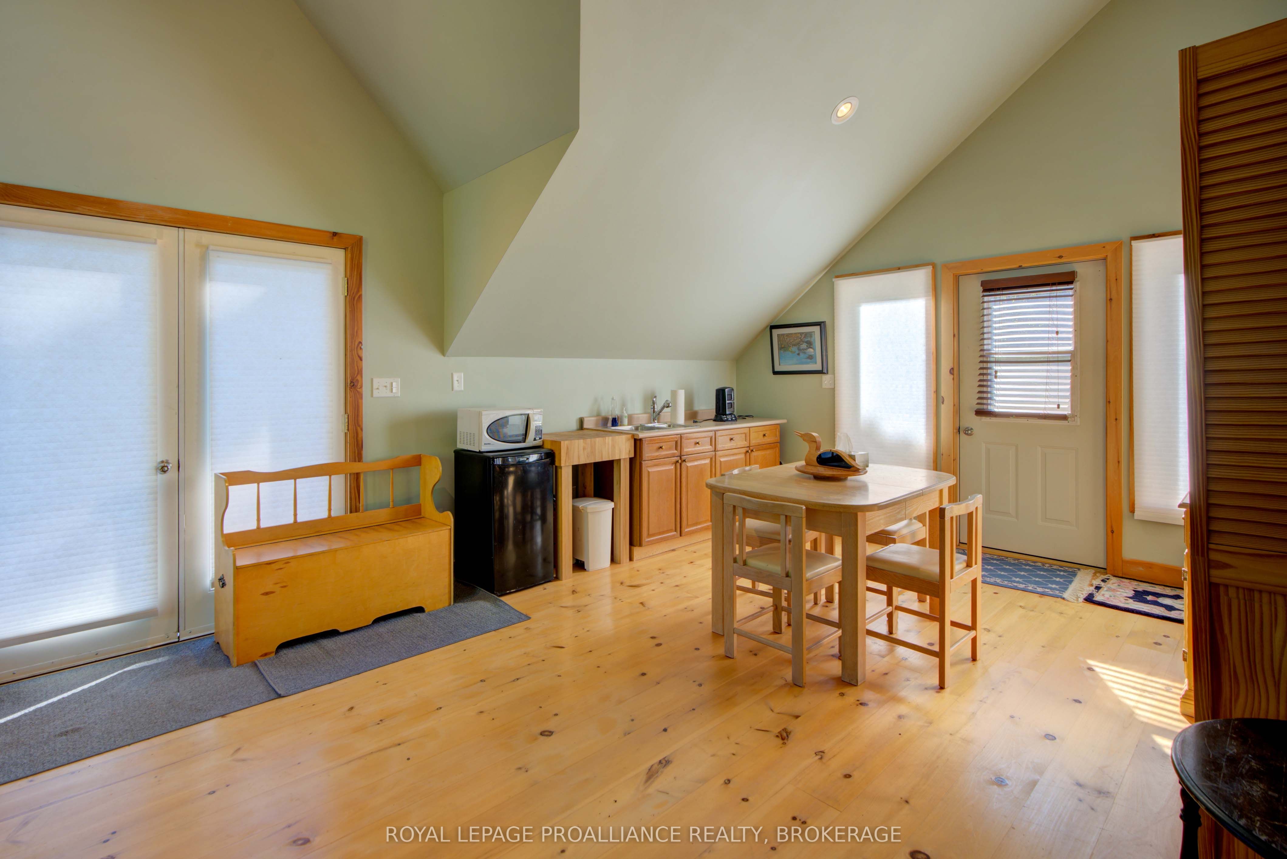 441 B Maccomish Lane Property Photo 40