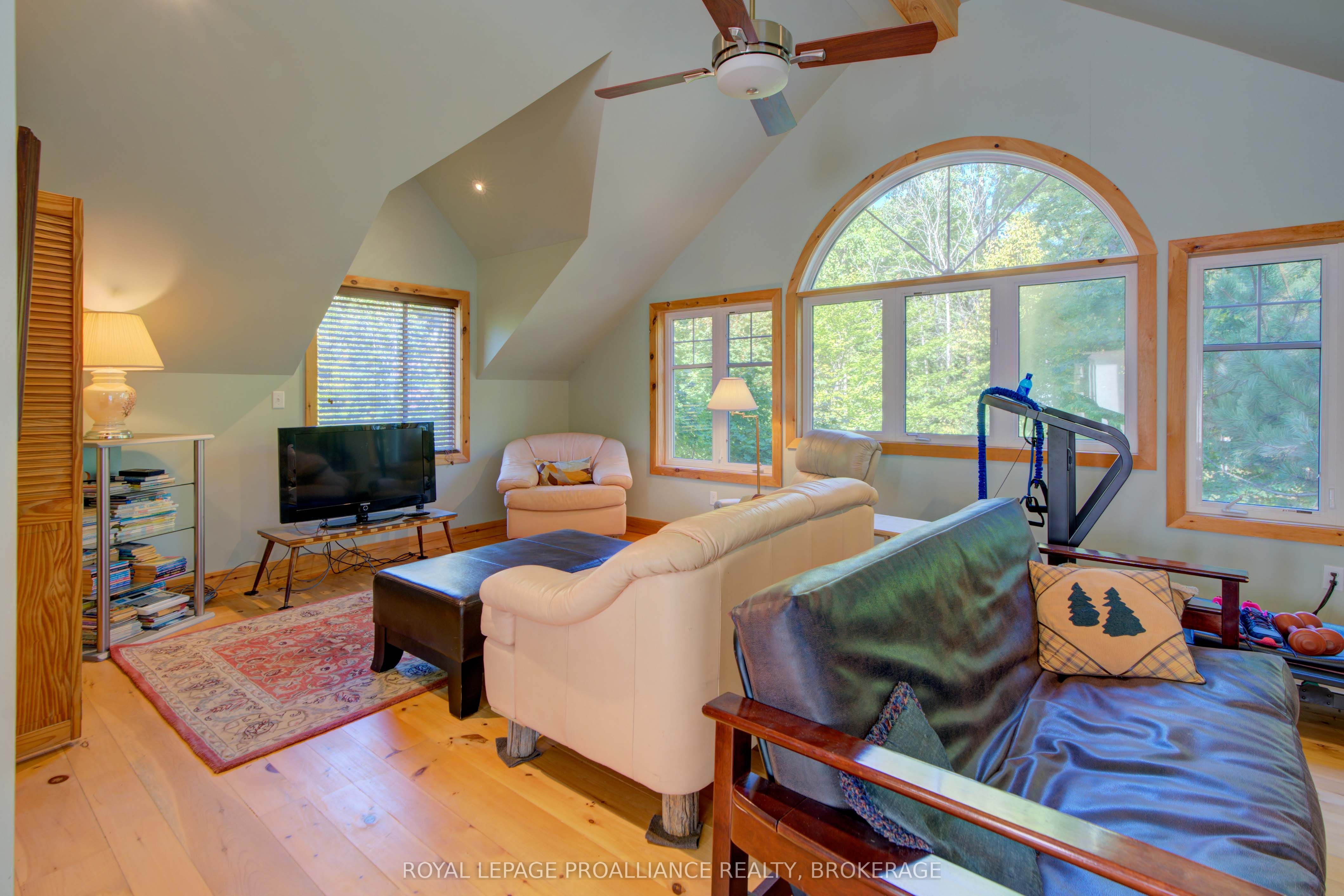 441 B Maccomish Lane Property Photo 41