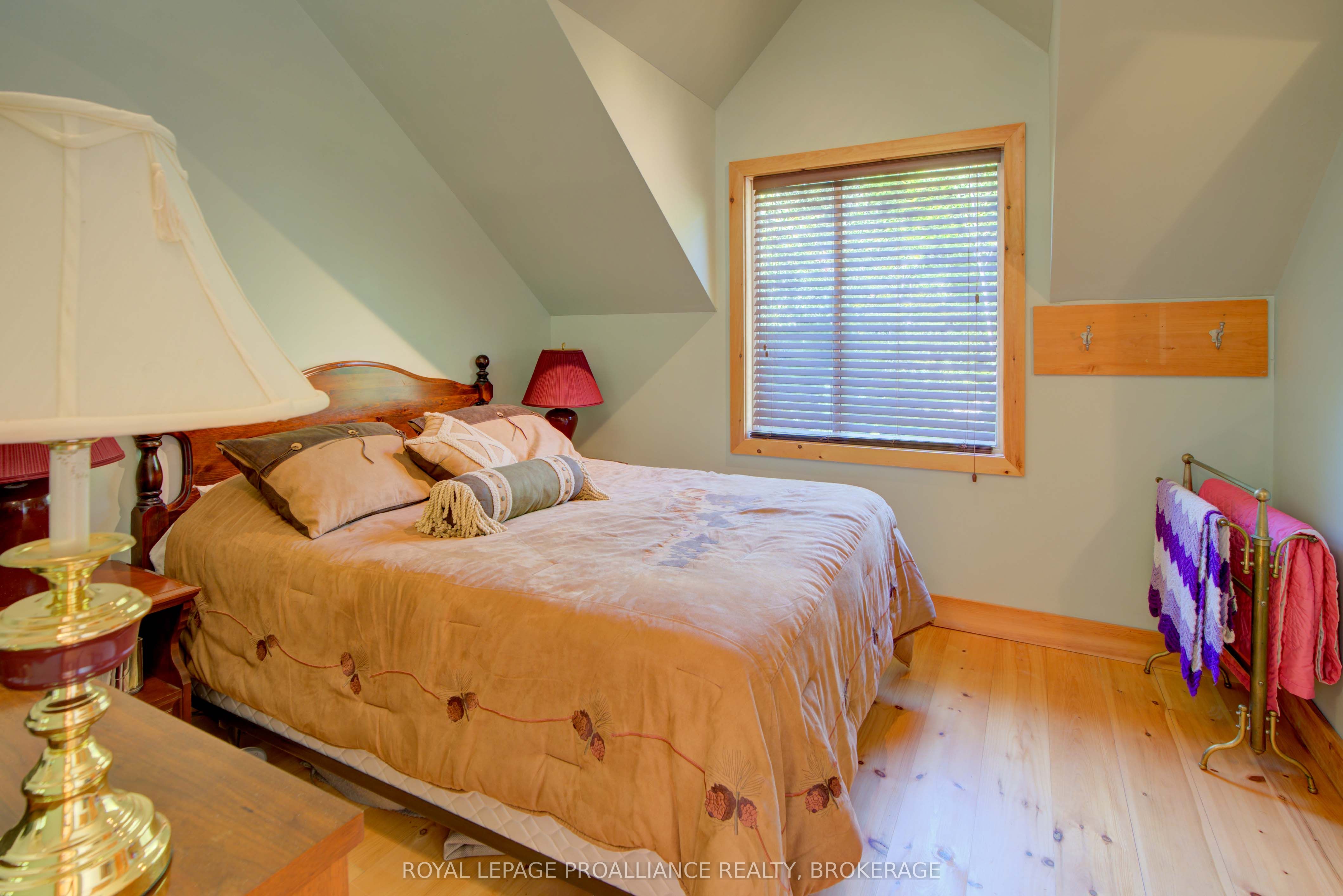 441 B Maccomish Lane Property Photo 42